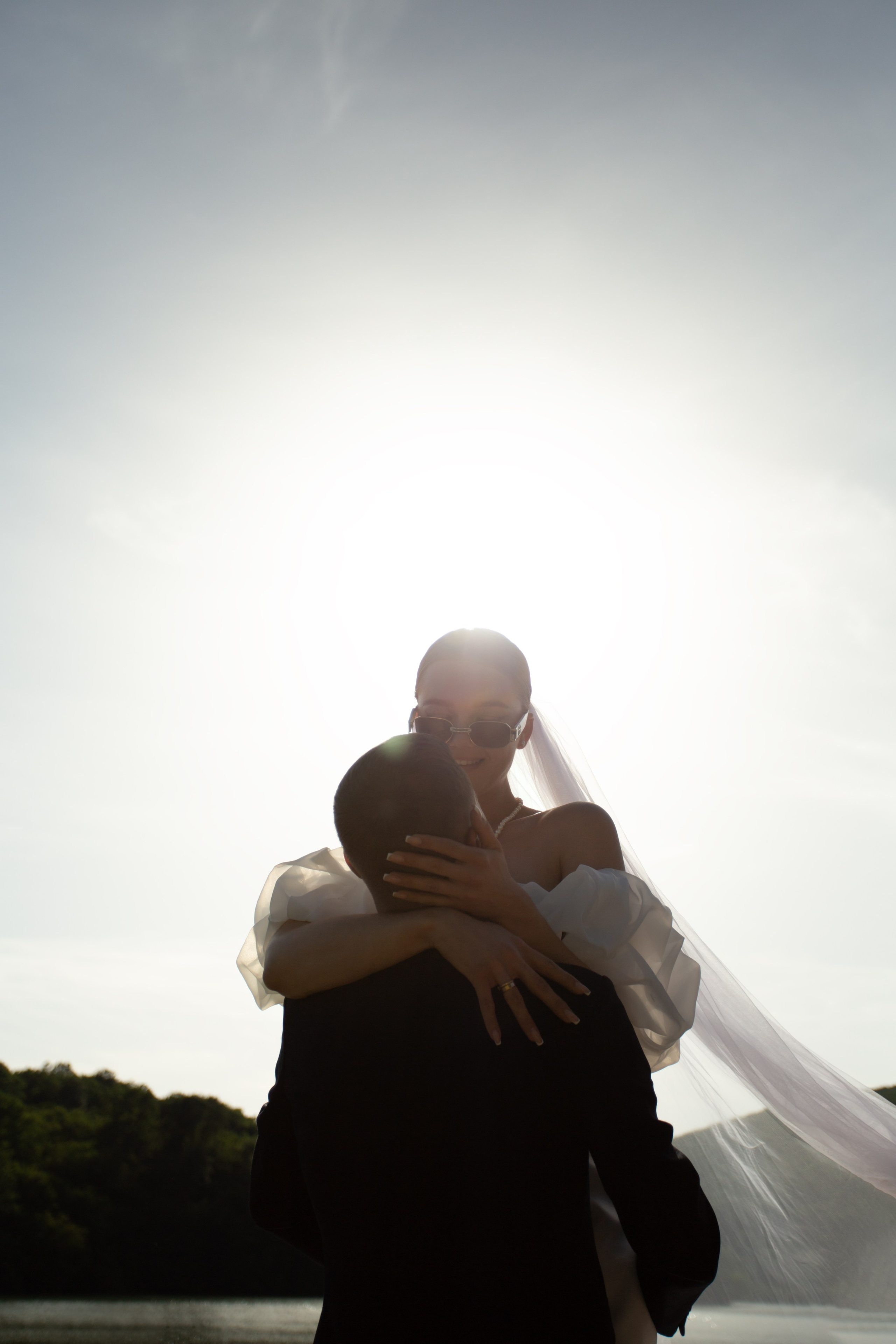 Wedding Vladimir & Anastasia. Свадебный фотограф Краснодар Марина Зверева