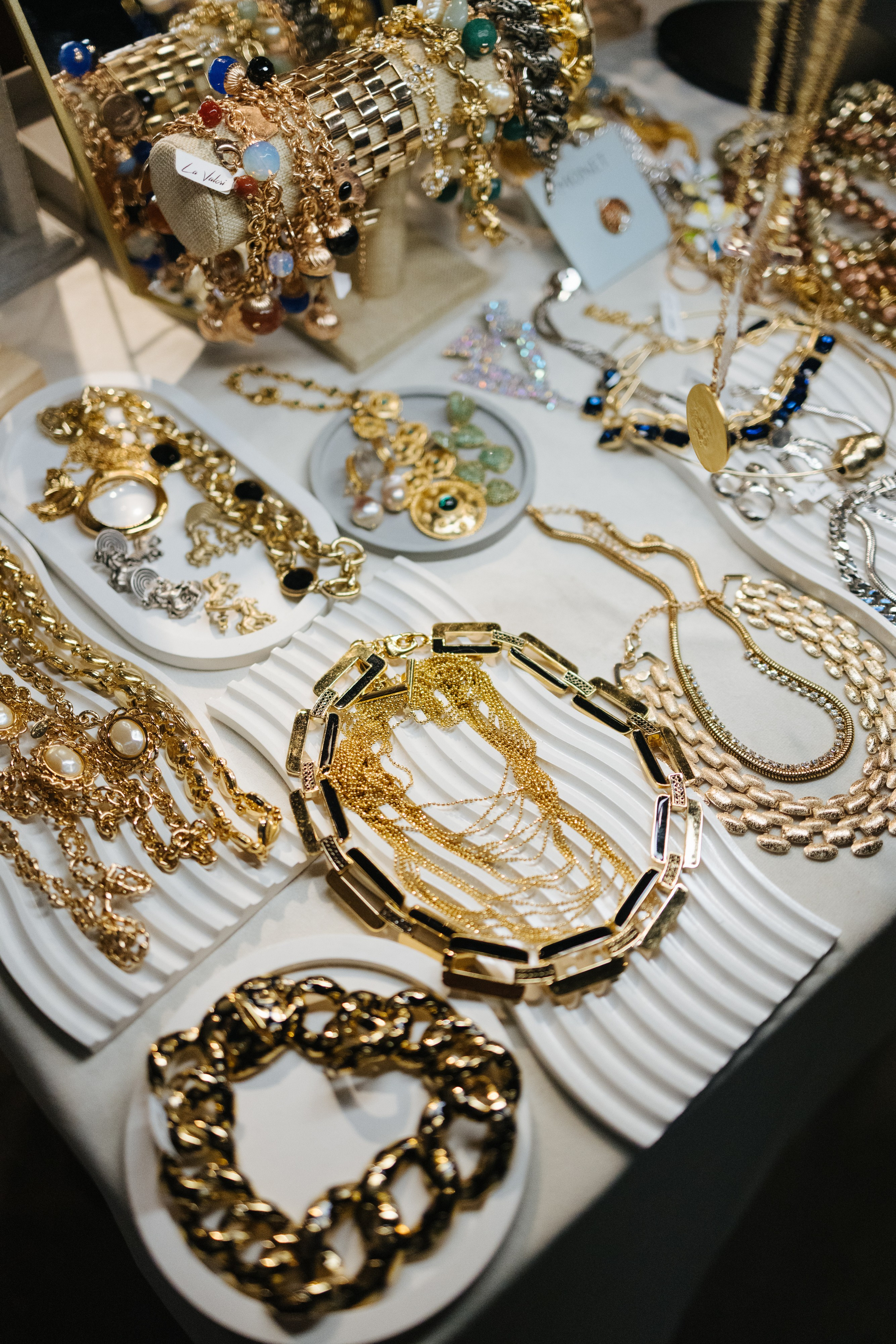 7–8 марта 2025 в пространстве «Три вокзала. Депо» / День 2 / фото Валерий Белобеев. Фотоотчеты «Ламбада-маркета»