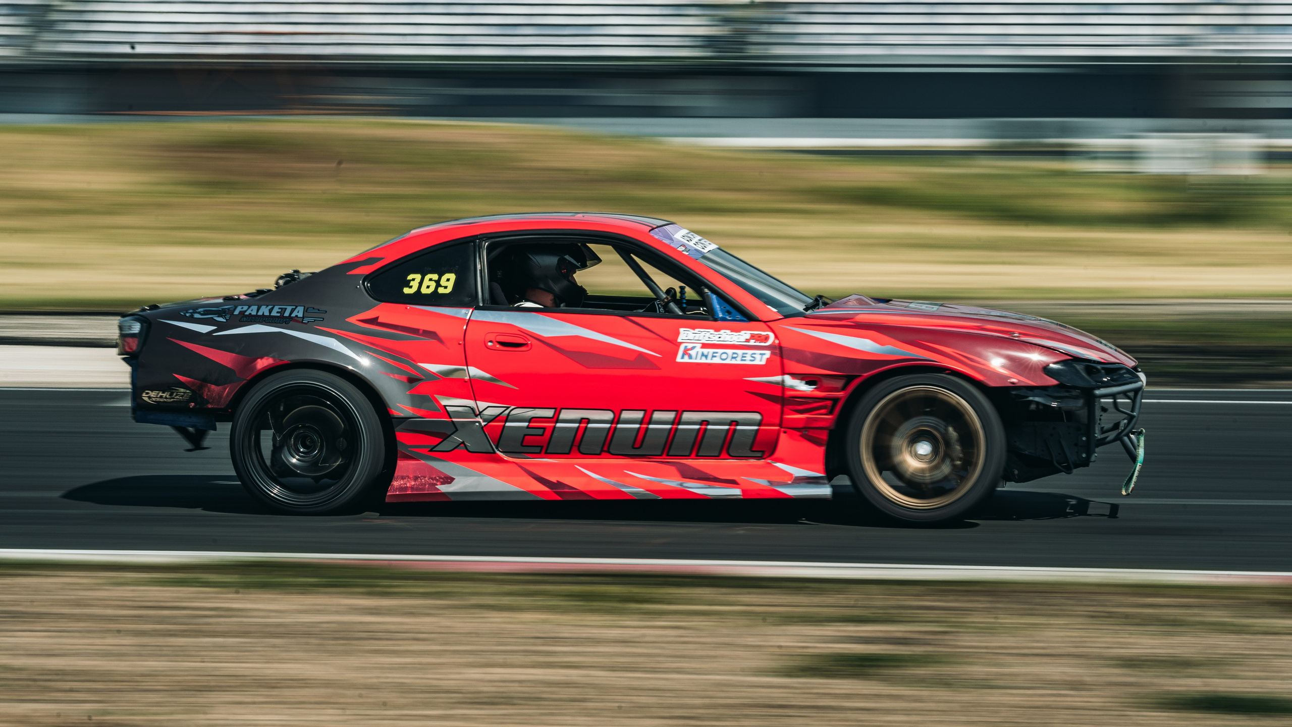 ADM DRIFT CONTEST 2026. Репортажный Фотограф