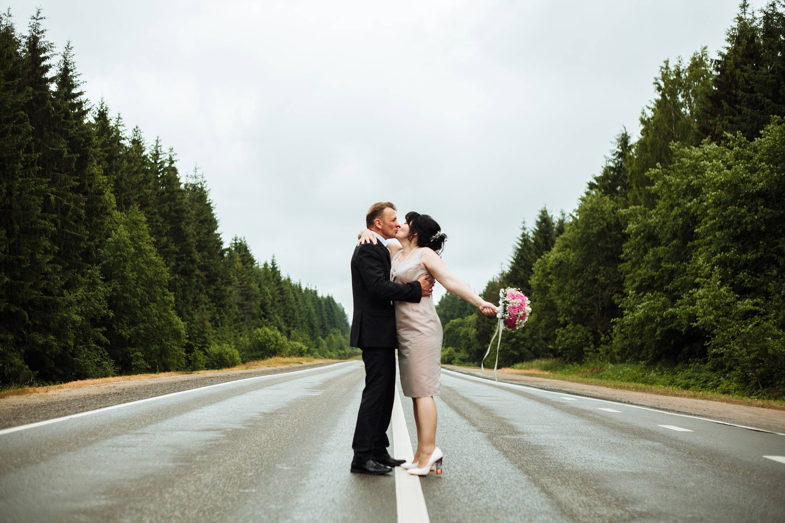 Свадебный фотограф Юлия Логинова