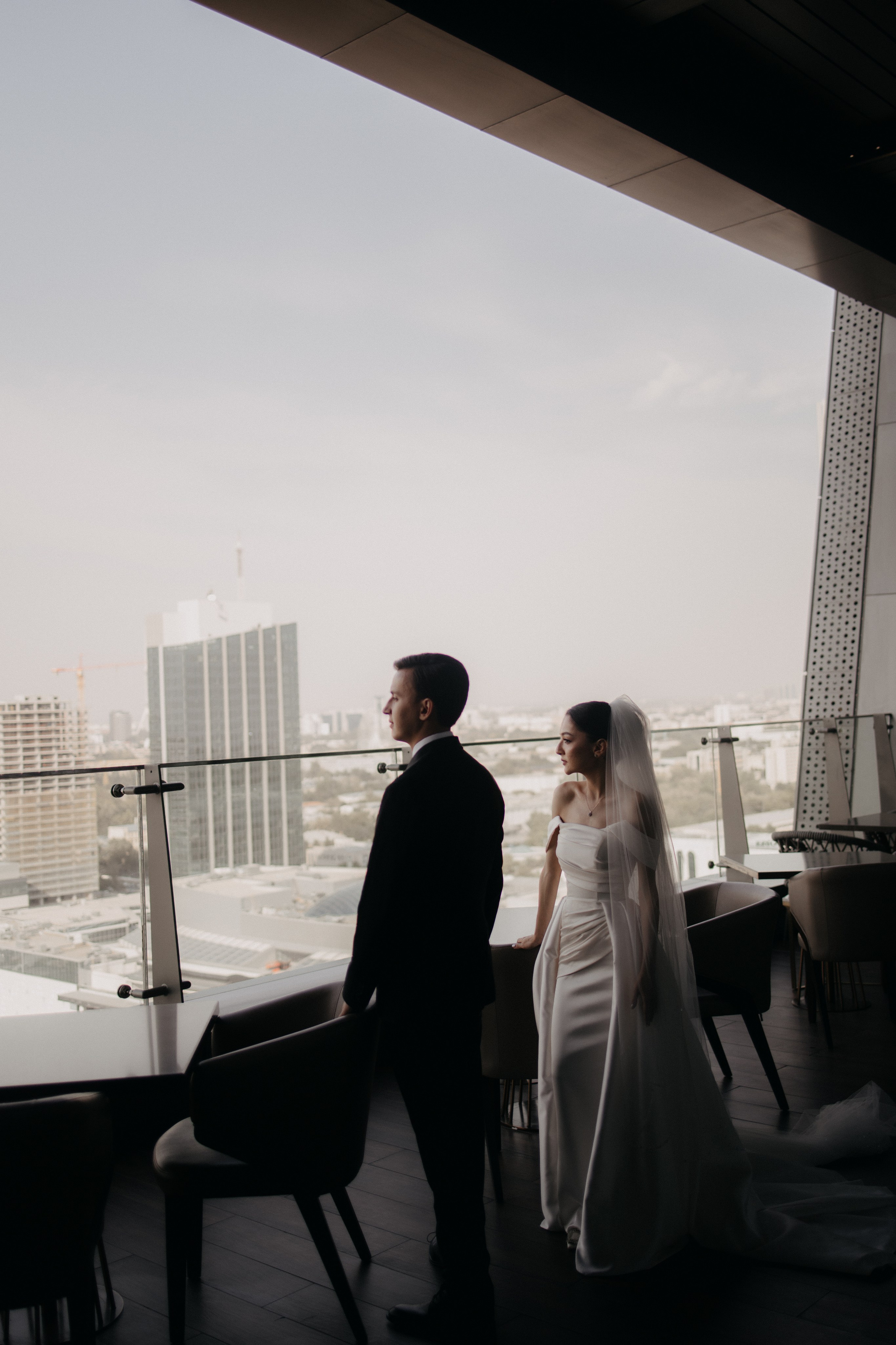 Саломат. Alesya Gee Photographer Uzbekistan