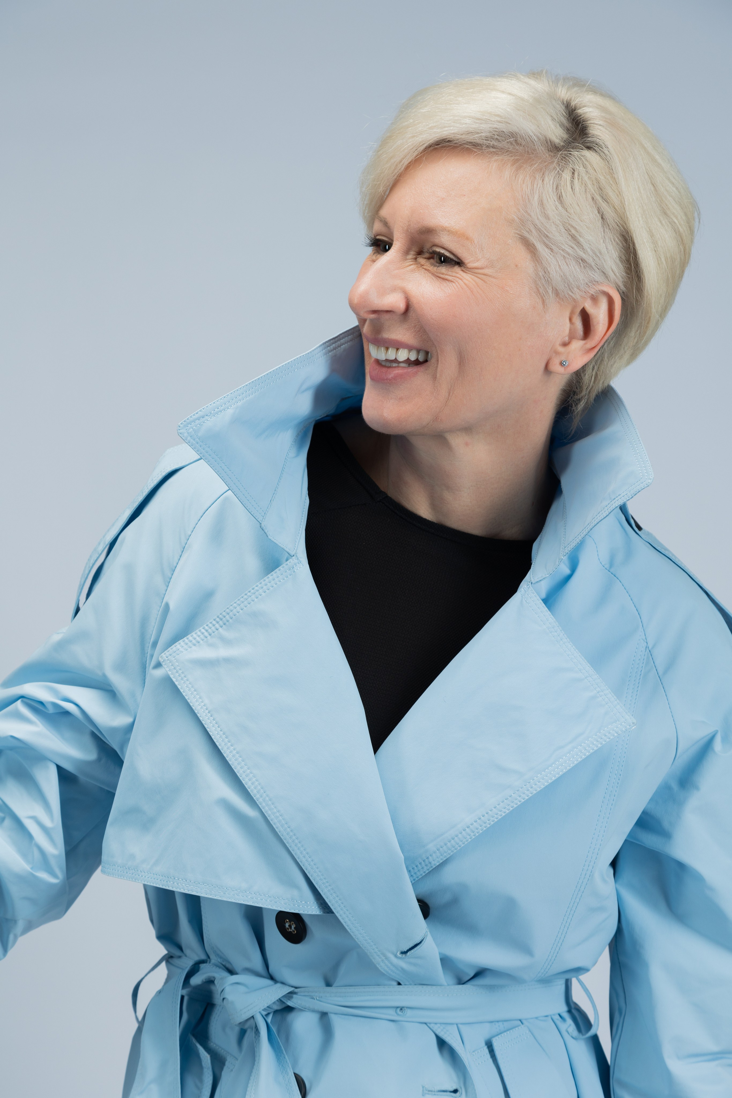 Весенняя коллекция Orso. Креатор Ольга Яш