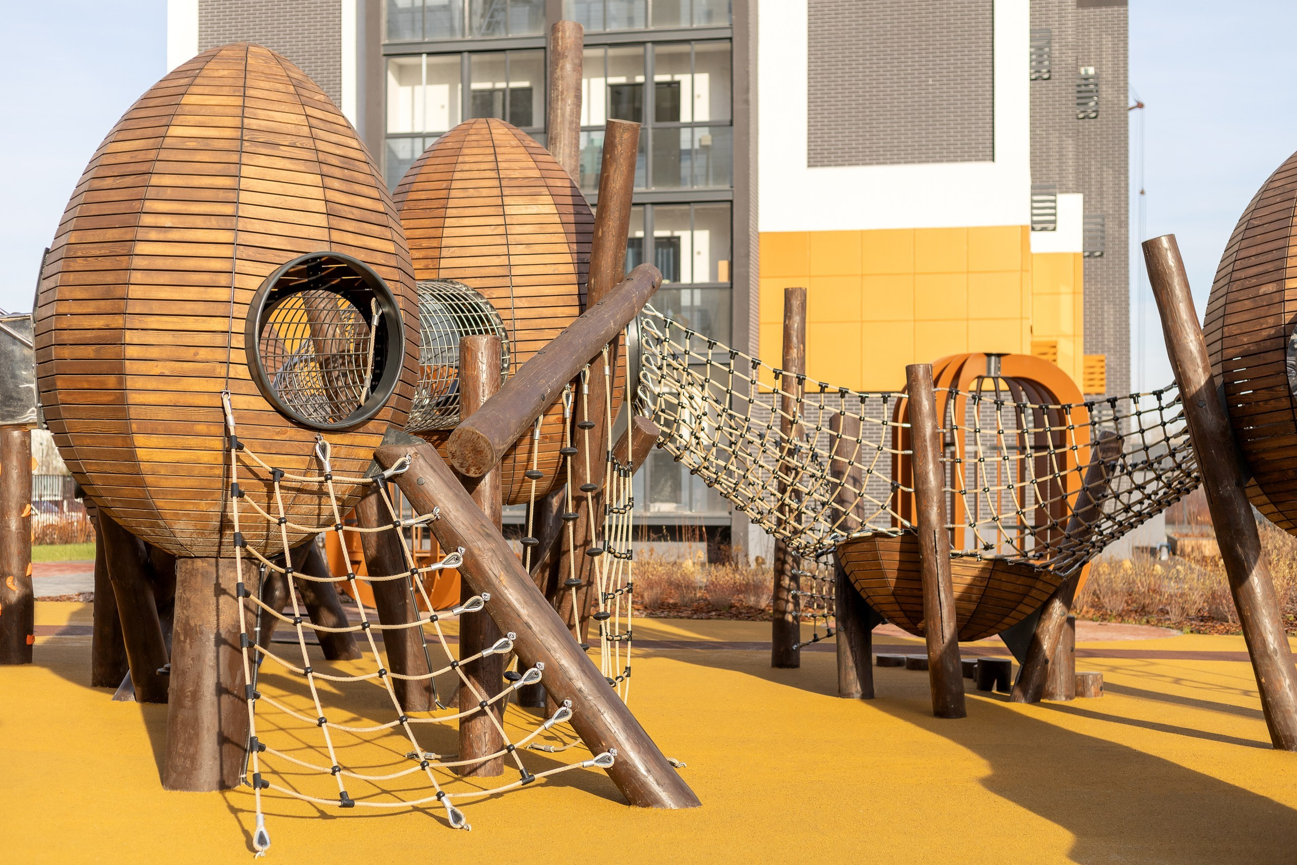 Малые архитектурные формы «MAF PRO» 3. Портретный фотограф, бизнес-контент Кемерово Уфимцева Ирина