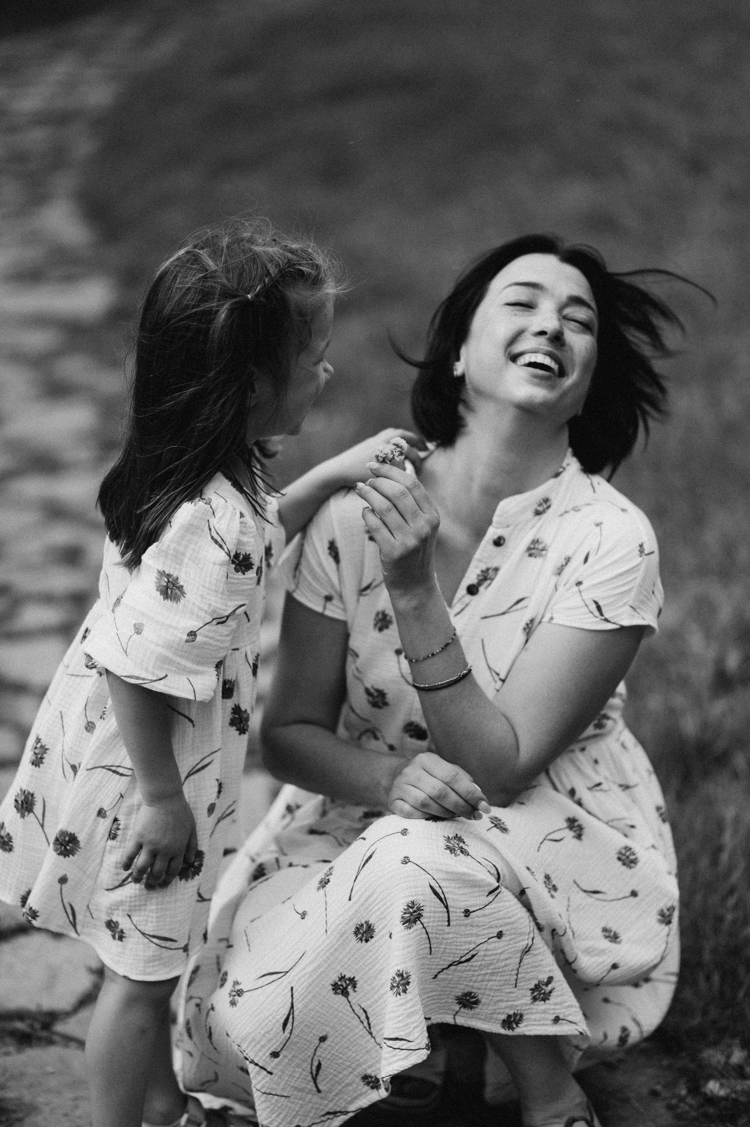 Прогулка на Набережной. Главная