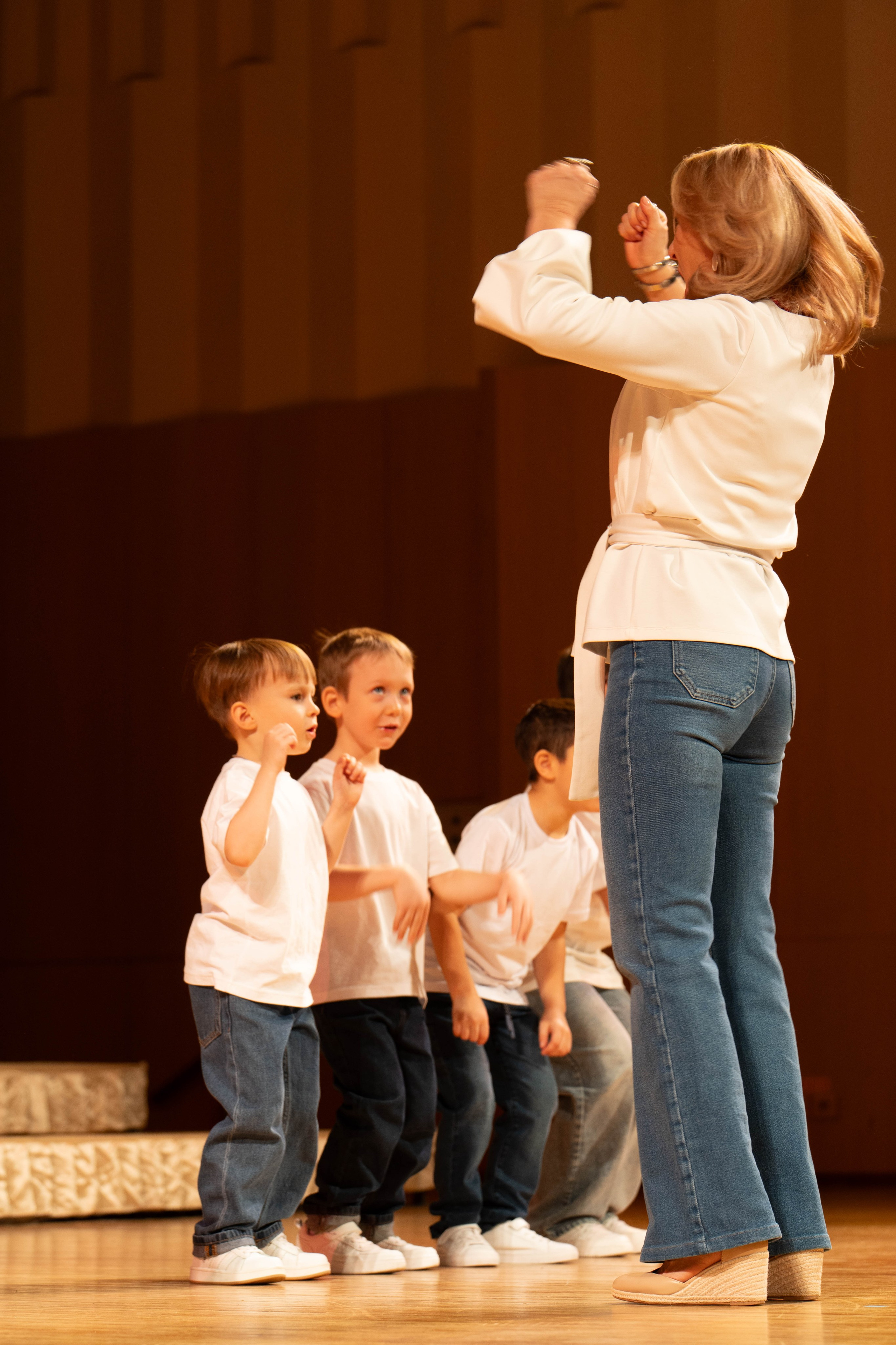 Репортажные съёмки. Фотограф Елена Николайчук Студийная и репортажная съёмка душевно