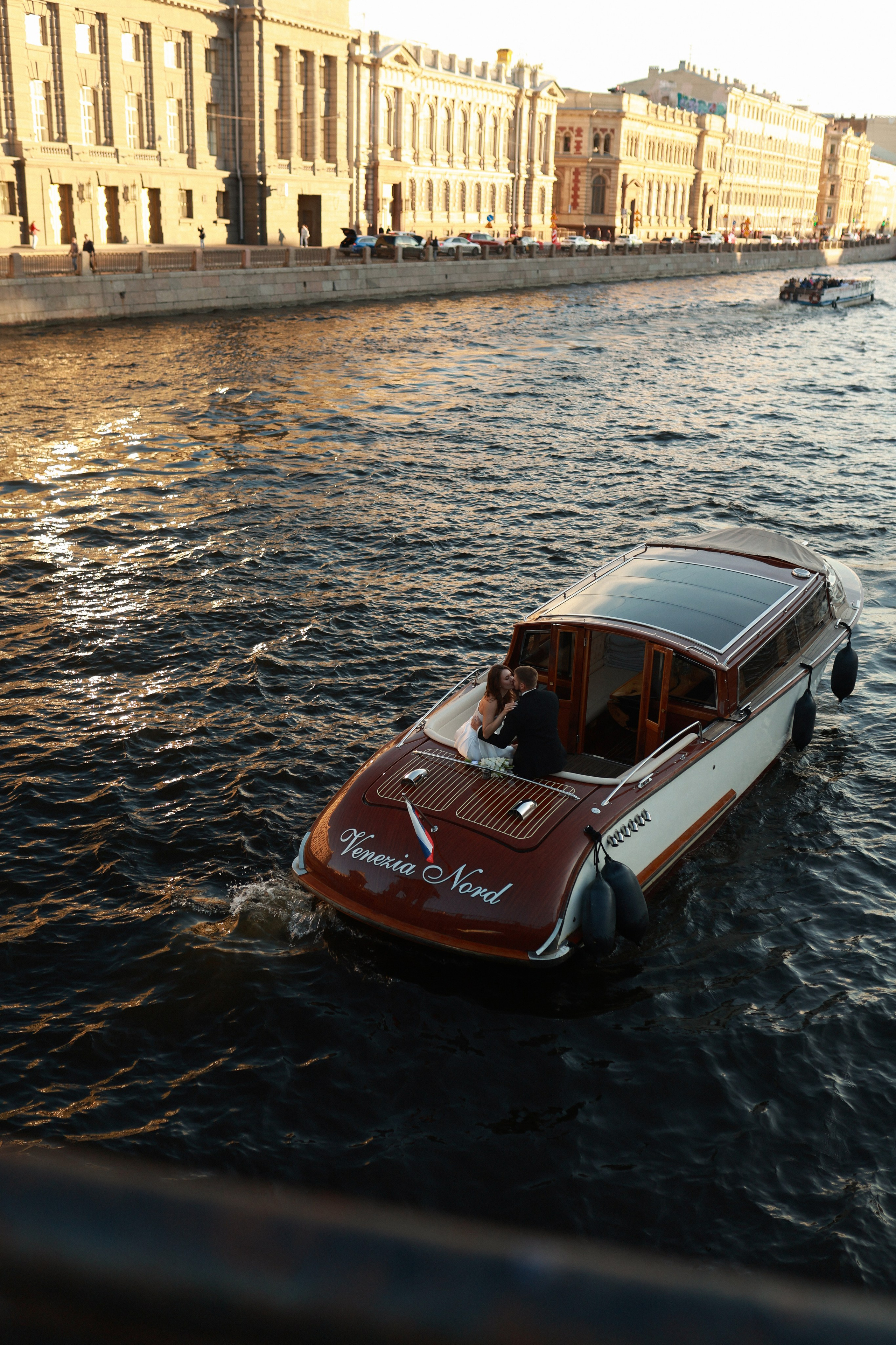 Мария и Дмитрий. Лена Колягина Фотограф по любви