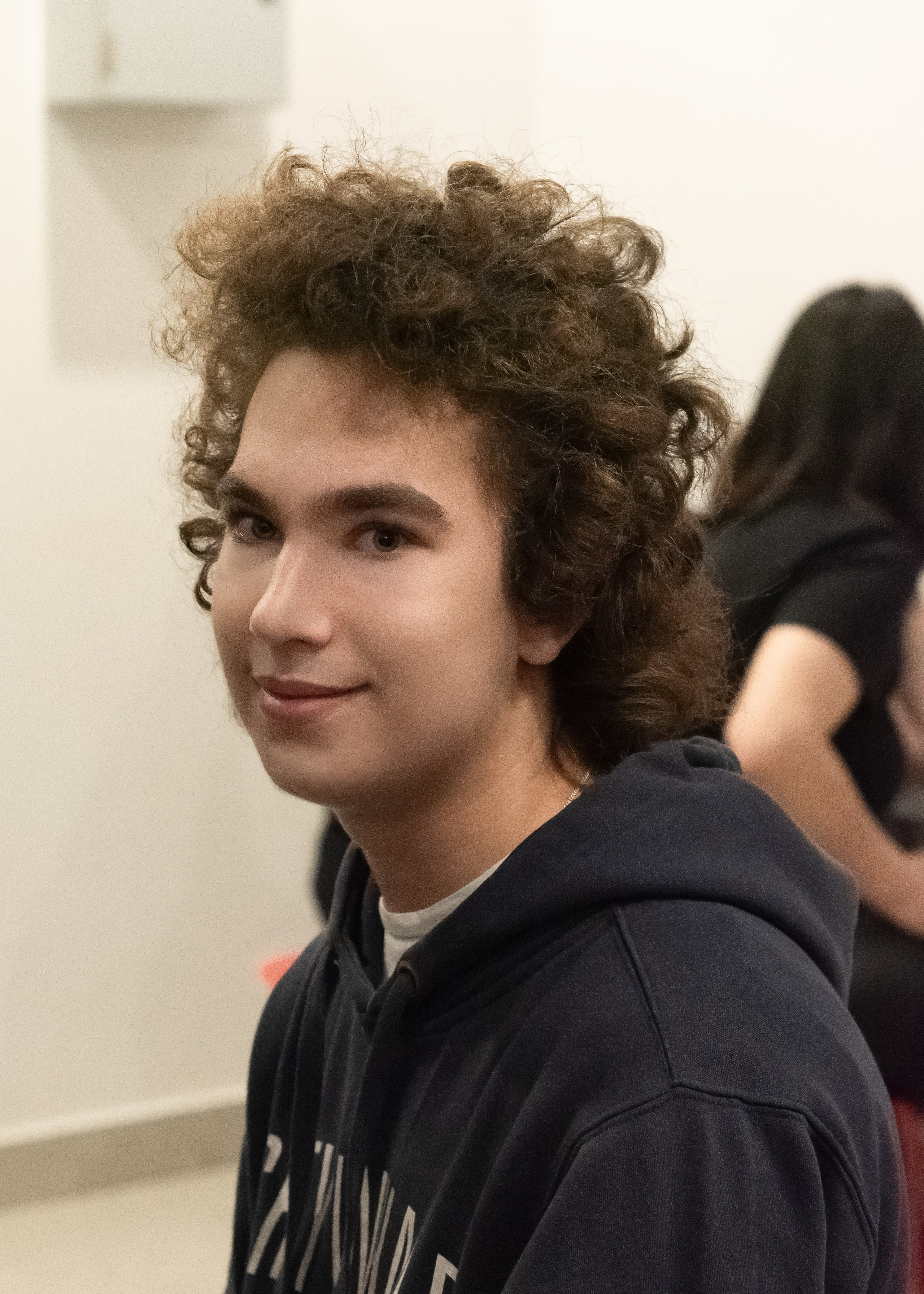 Показ Мод БФ «Исток Жизни». Дети с «Безграничными Возможностями». Портретный Семейный Fine-Art фотограф в Санкт-Петербурге Криулина