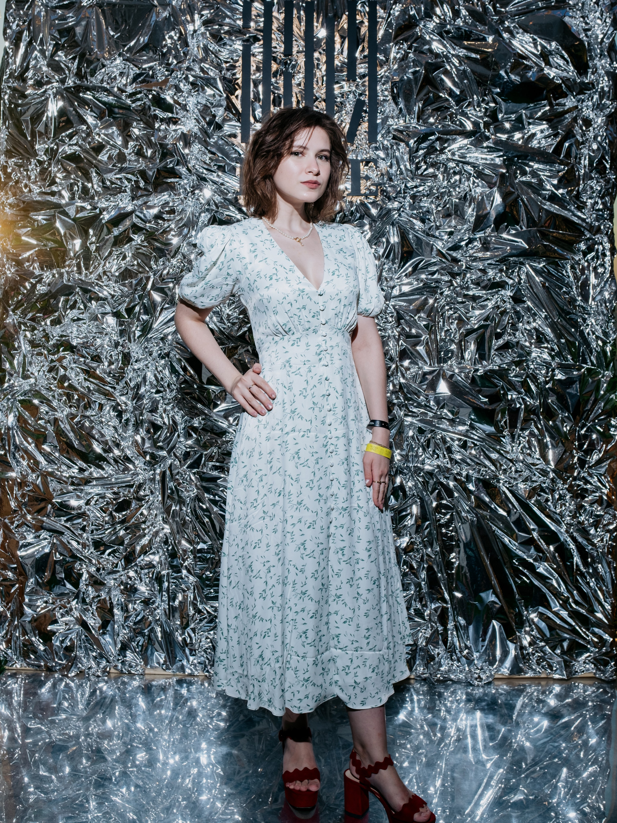 MGIMO ONLY GRADUATION. Репортажный и портретный фотограф в Москве Илья Спиридонов