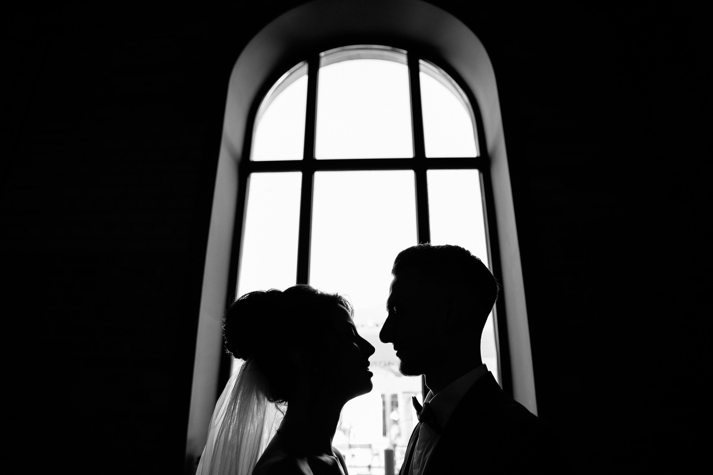 Блог свадебного фотографа в Минске — Советы и рекомендации