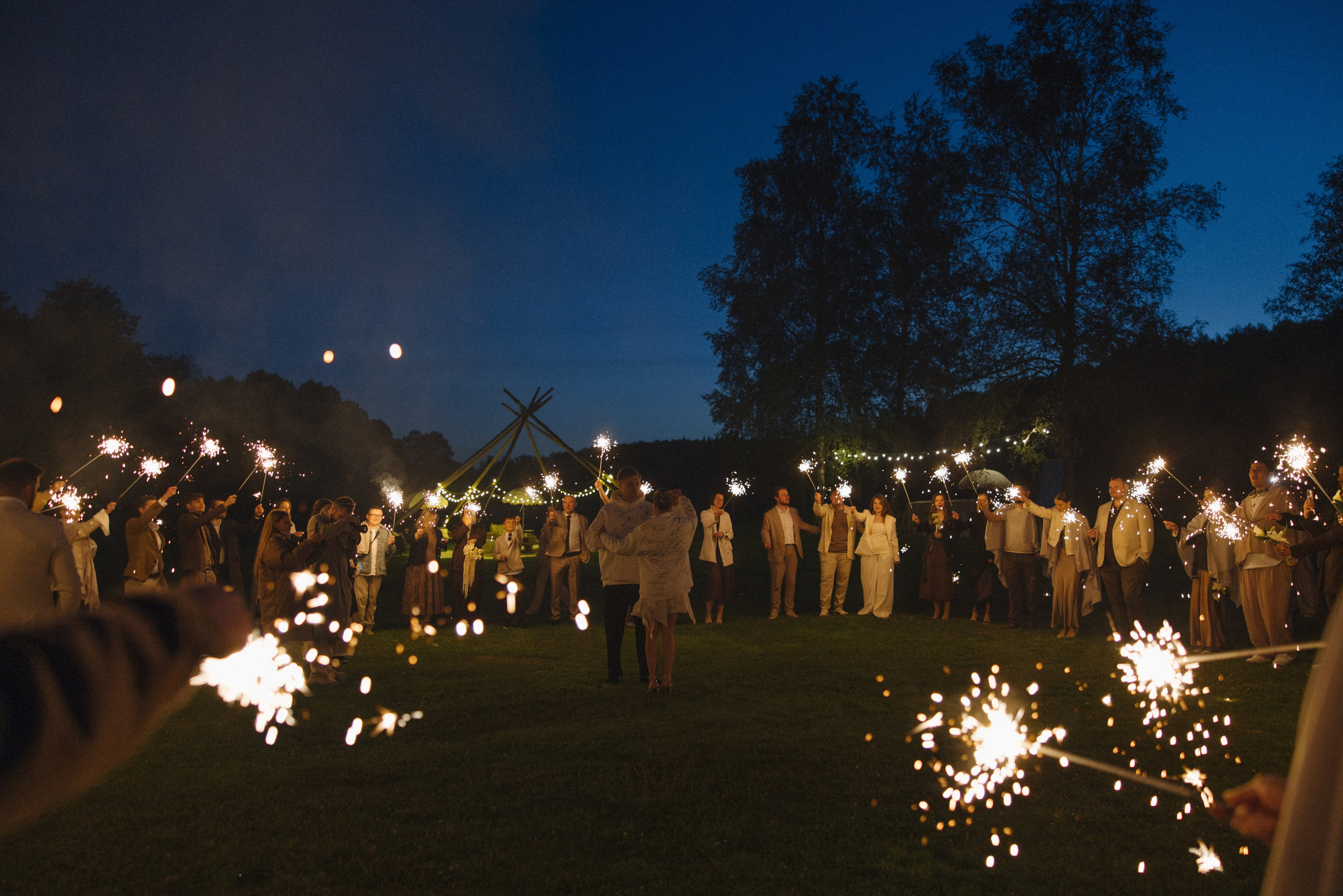 Fabrics of Forever. Свадебный фотограф в Москве Дмитрий Тарасов