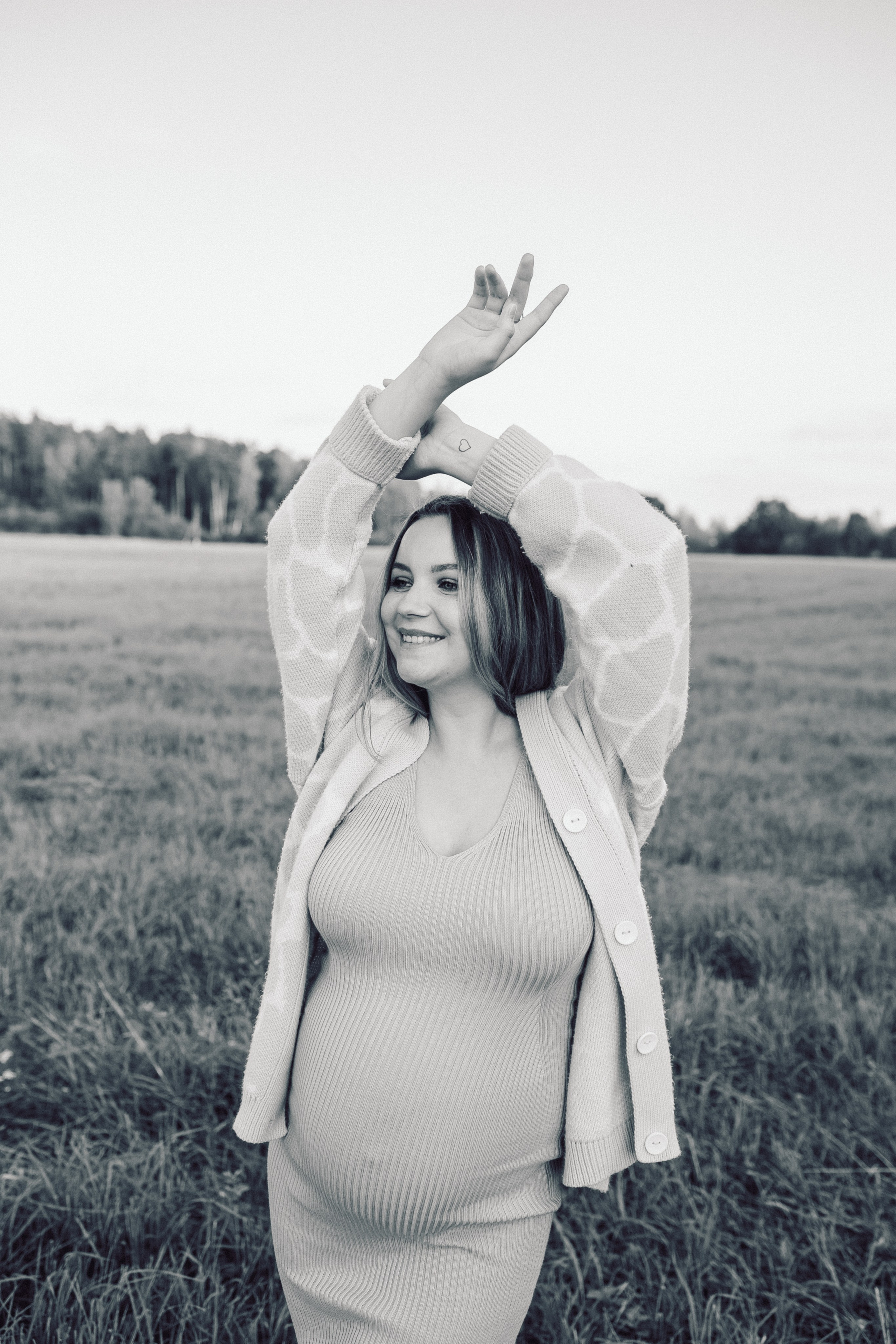 Владислава