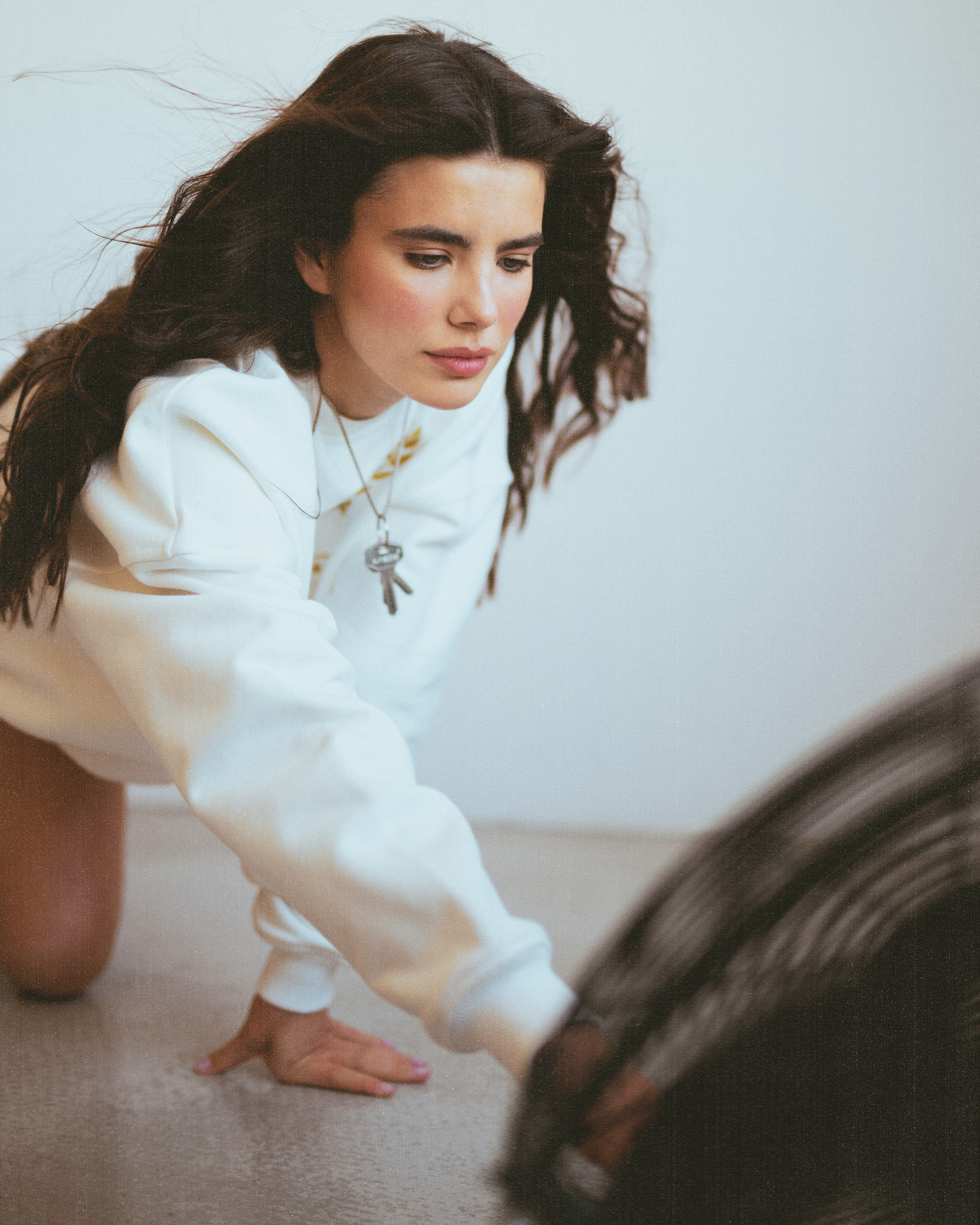 Nadi. Фотограф Москва: индивидуальные и семейные съемки, lovestory