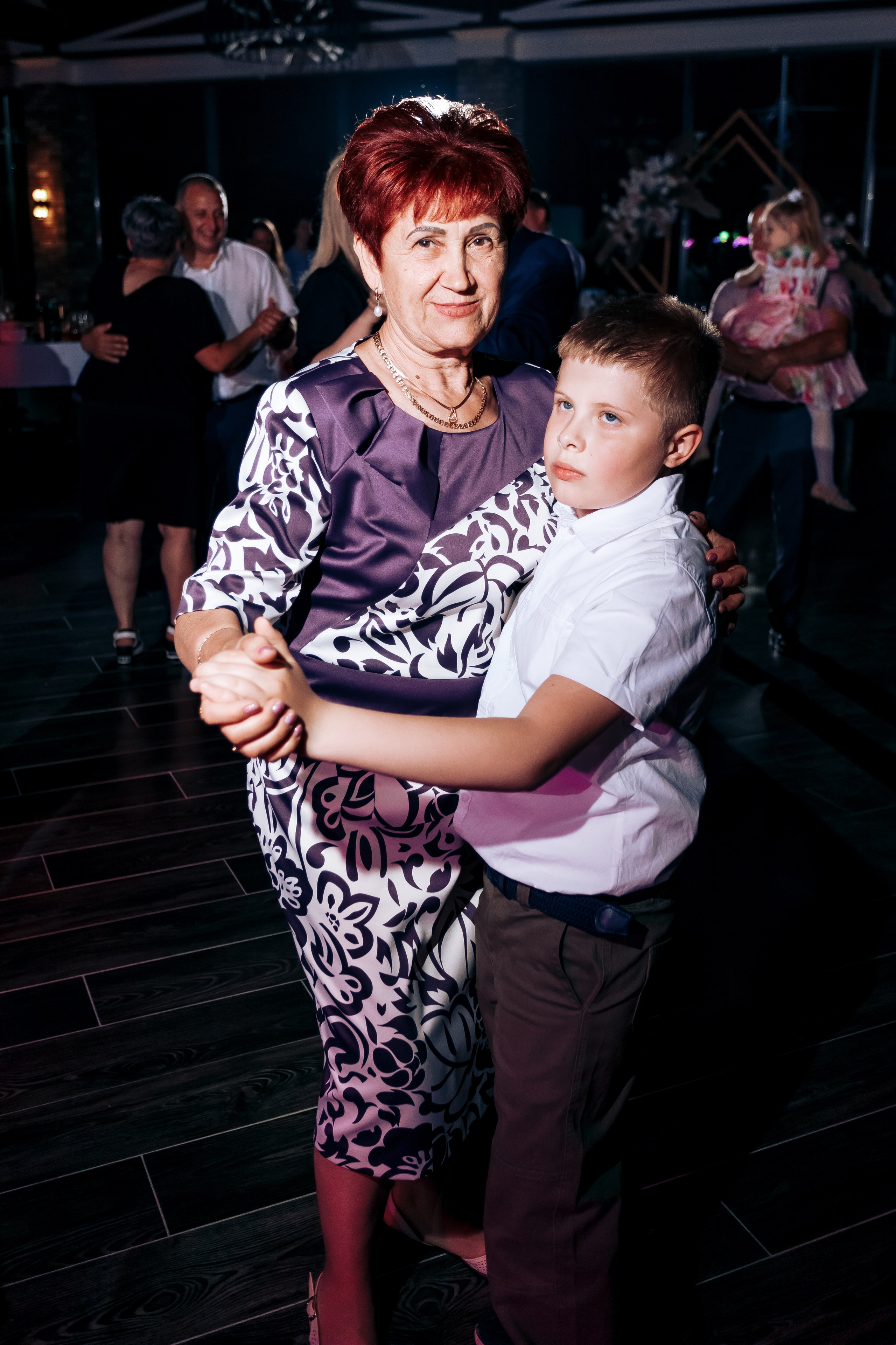 Коля и Оля. Свадебный фотограф в Краснодаре Николай Крауз