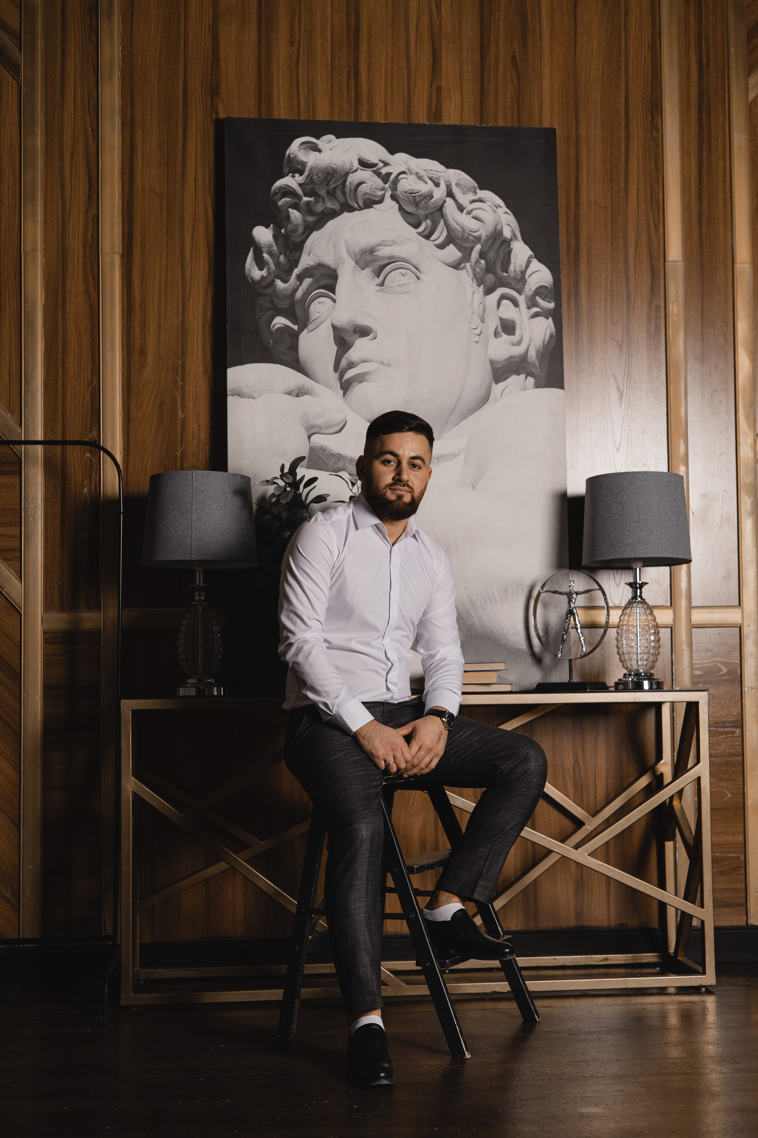 Свадьба Алина И Заур. ФОТОГРАФ НОВОСИБИРСК — АЛЁНА ЖИГАЛЕЕВА