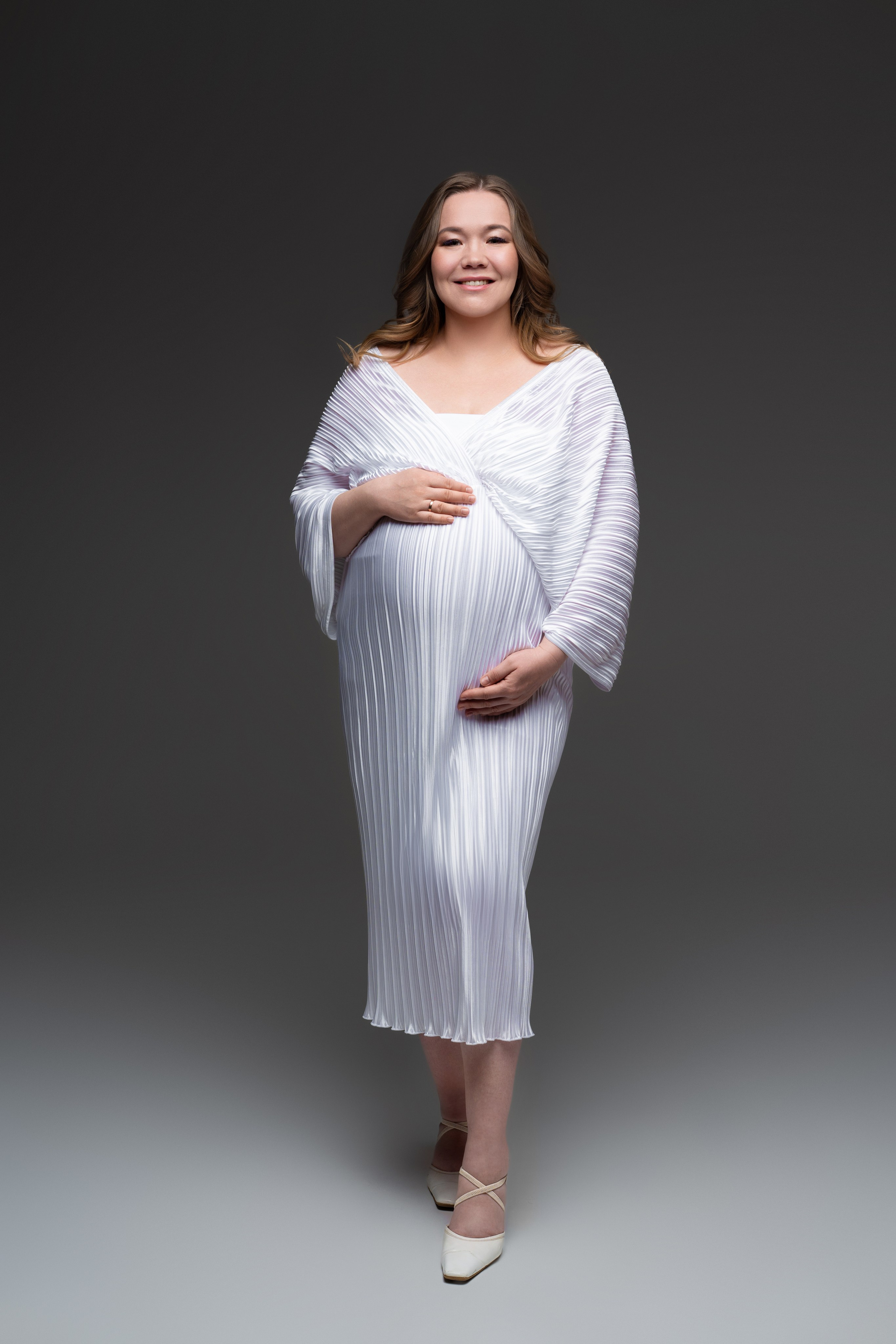 Съемка беременности. Фотограф новорожденных Москва и МО Татьяна Цыплакова