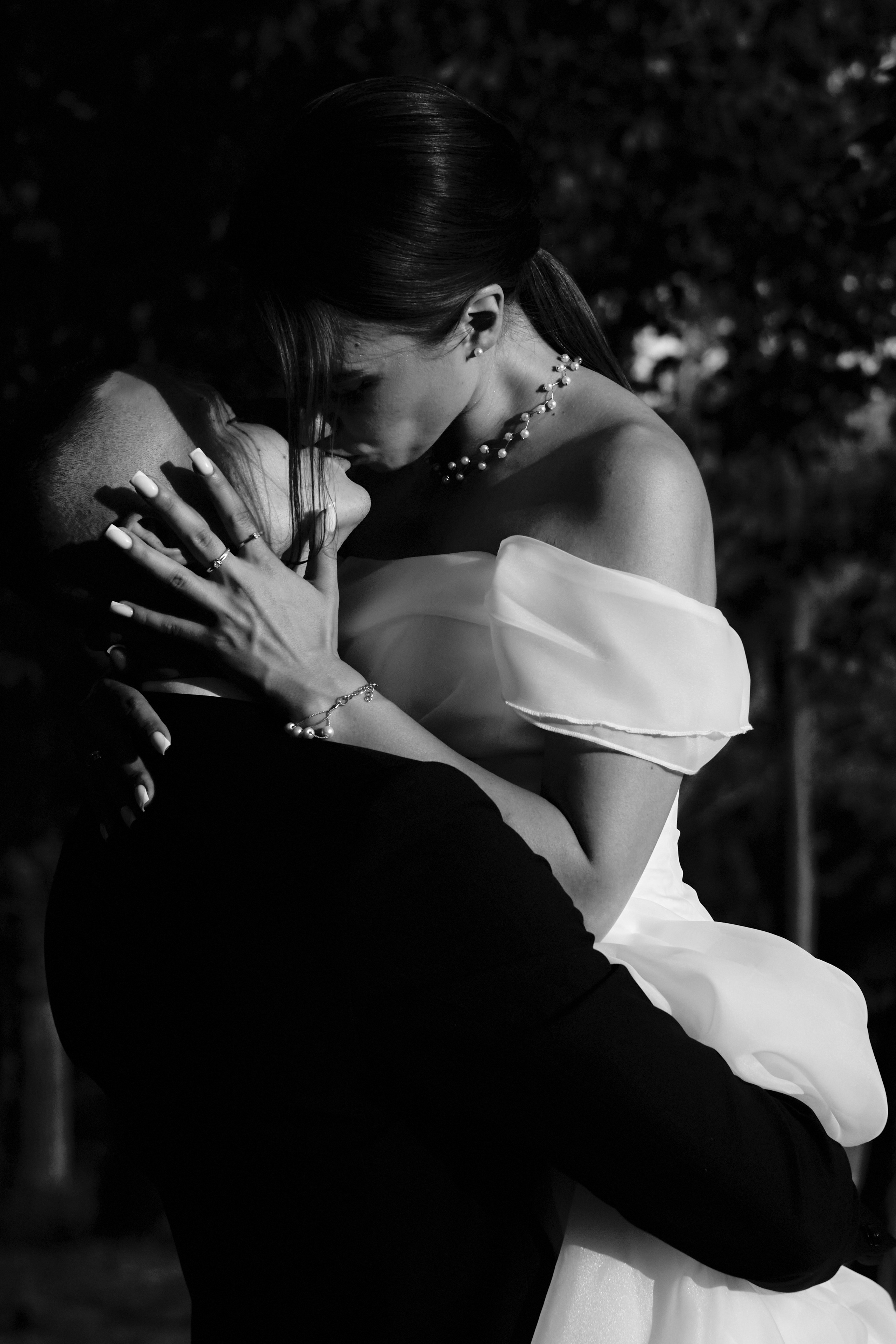 Александр + Диана. Антонина Мезинова фотограф Михайловка и Волгоград