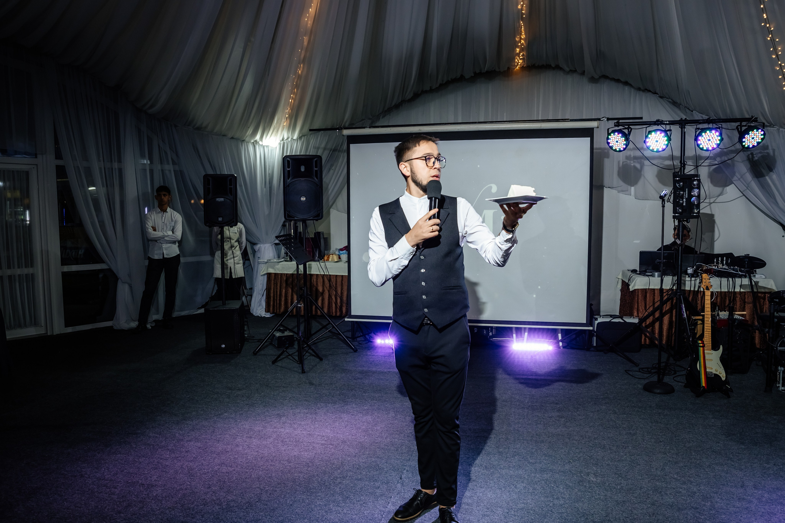 Максим и Виктория. Свадебный и семейный фотограф Разида Мухаметова