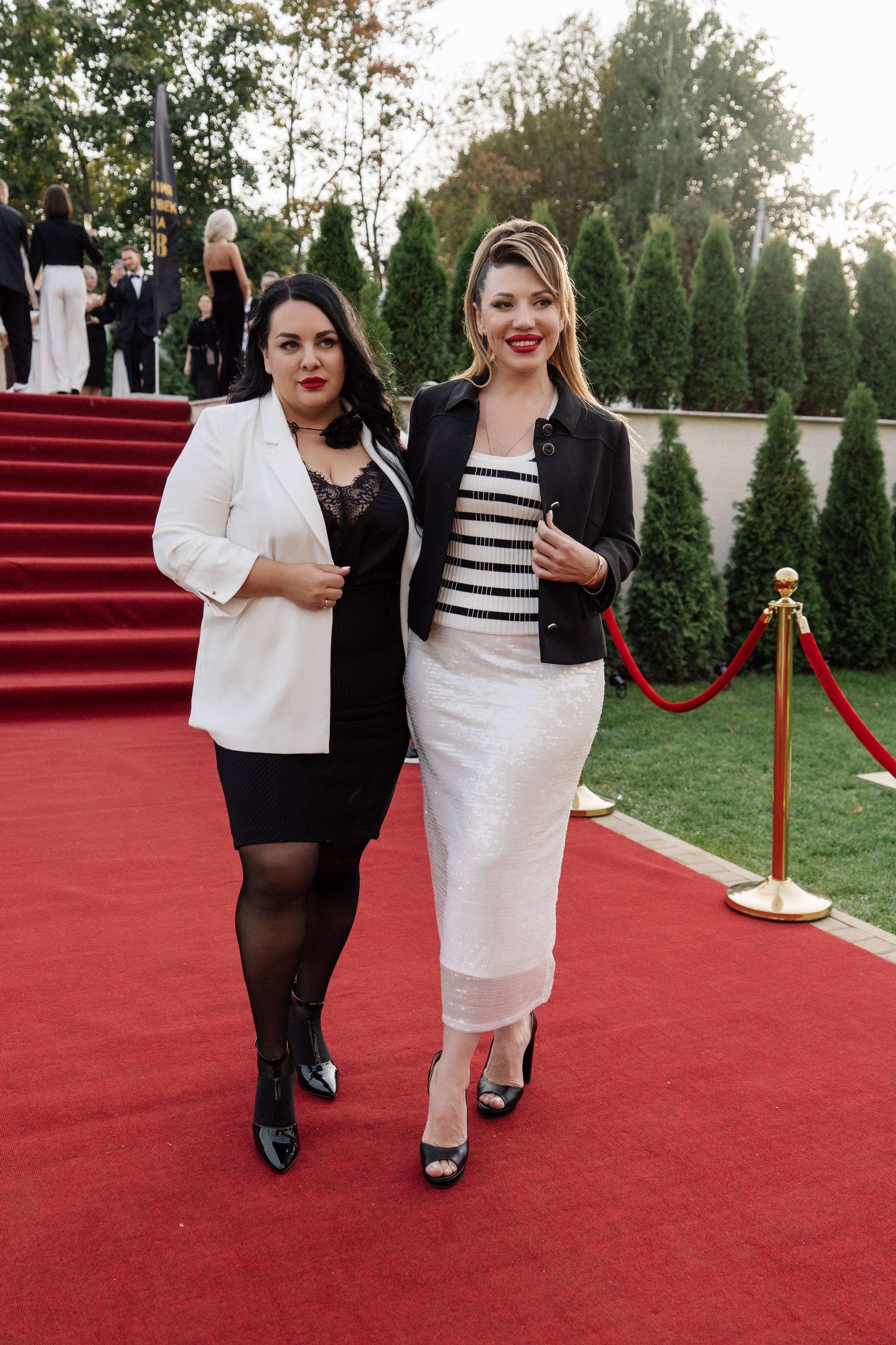 Человек Года 2024. Свадебный и репортажный фотограф видеограф Брянск/Москва