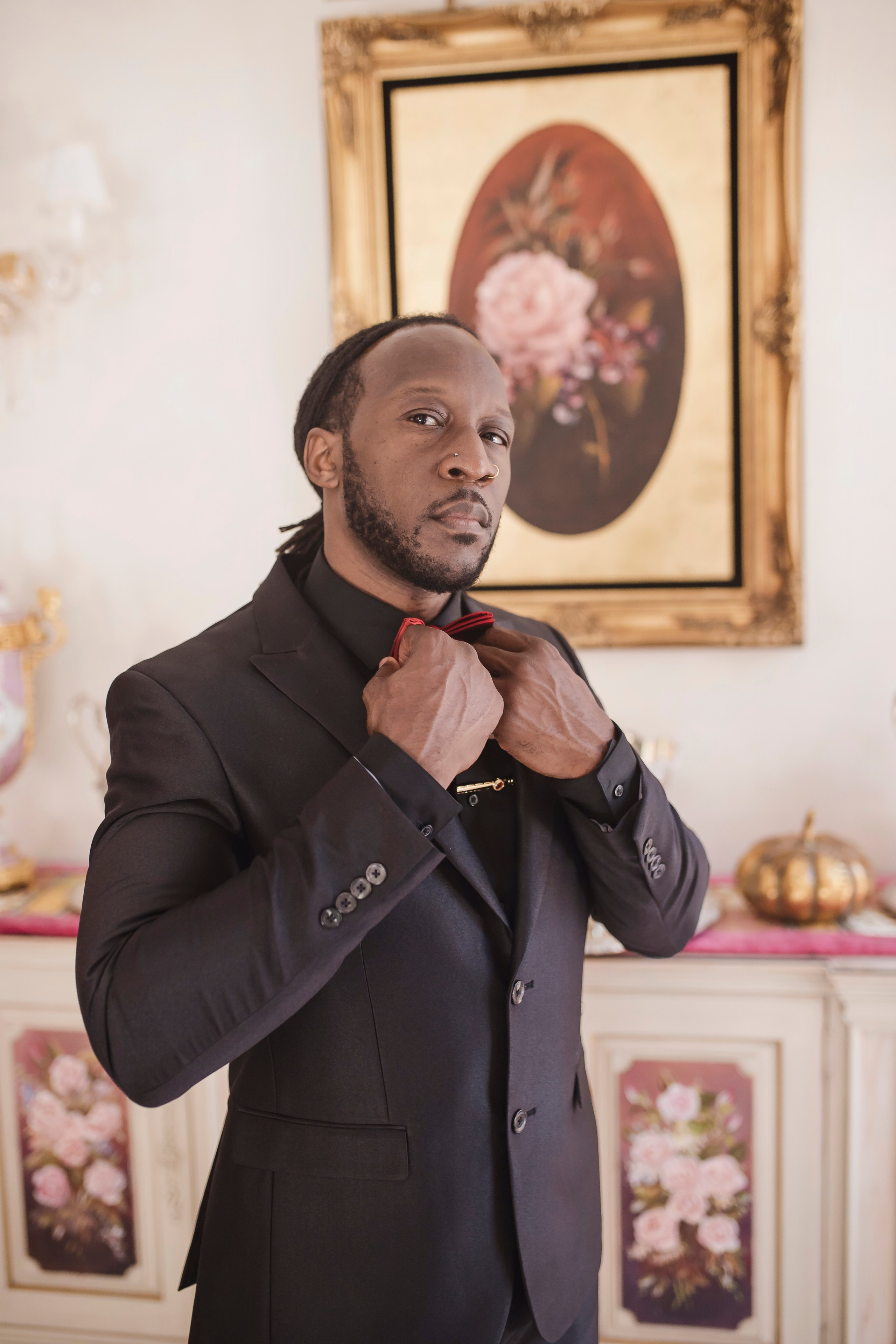 Ashley & Juan. Wedding photographer in California