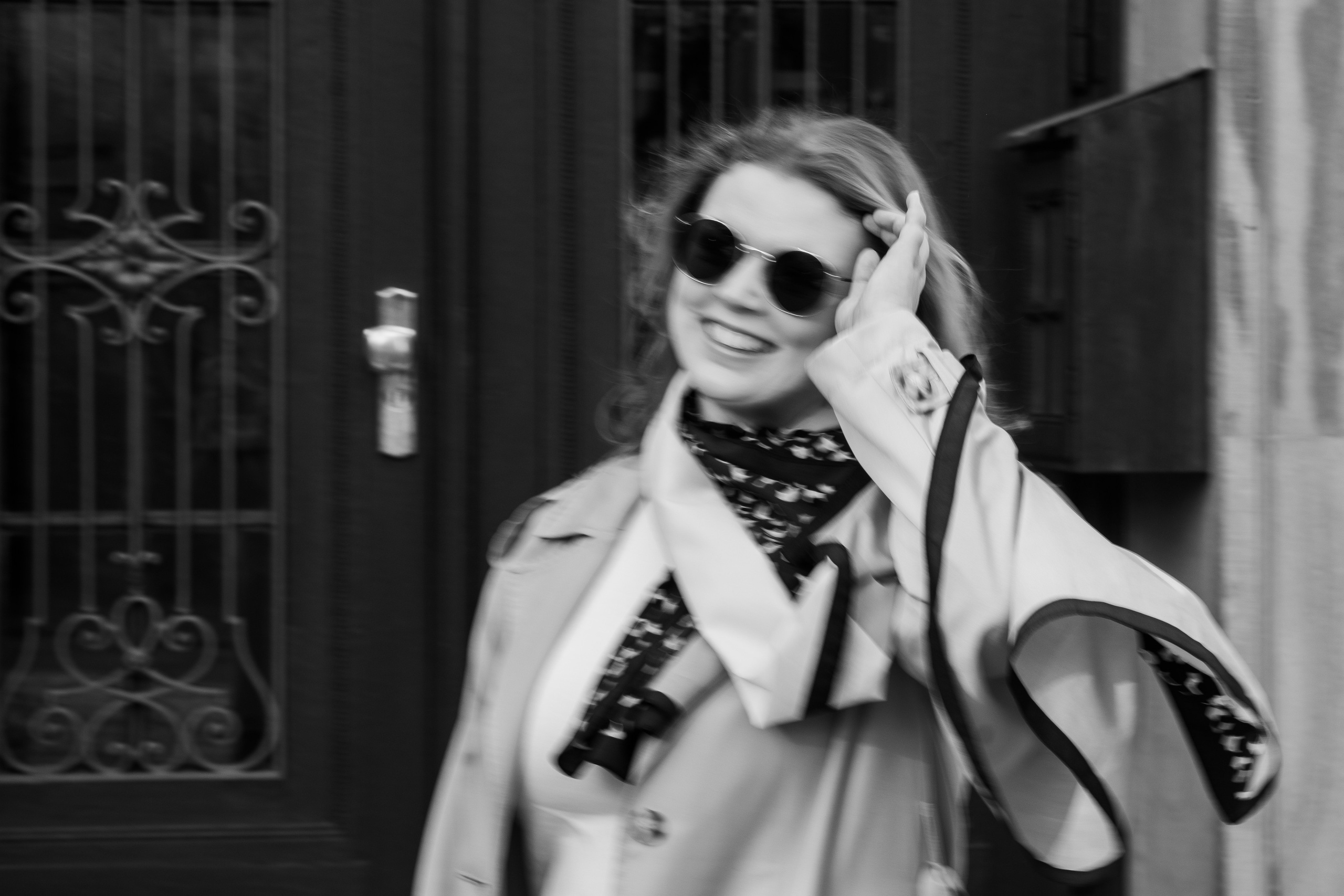 Nastya. Photographer Cologne Bonn Europe Anna Ketova