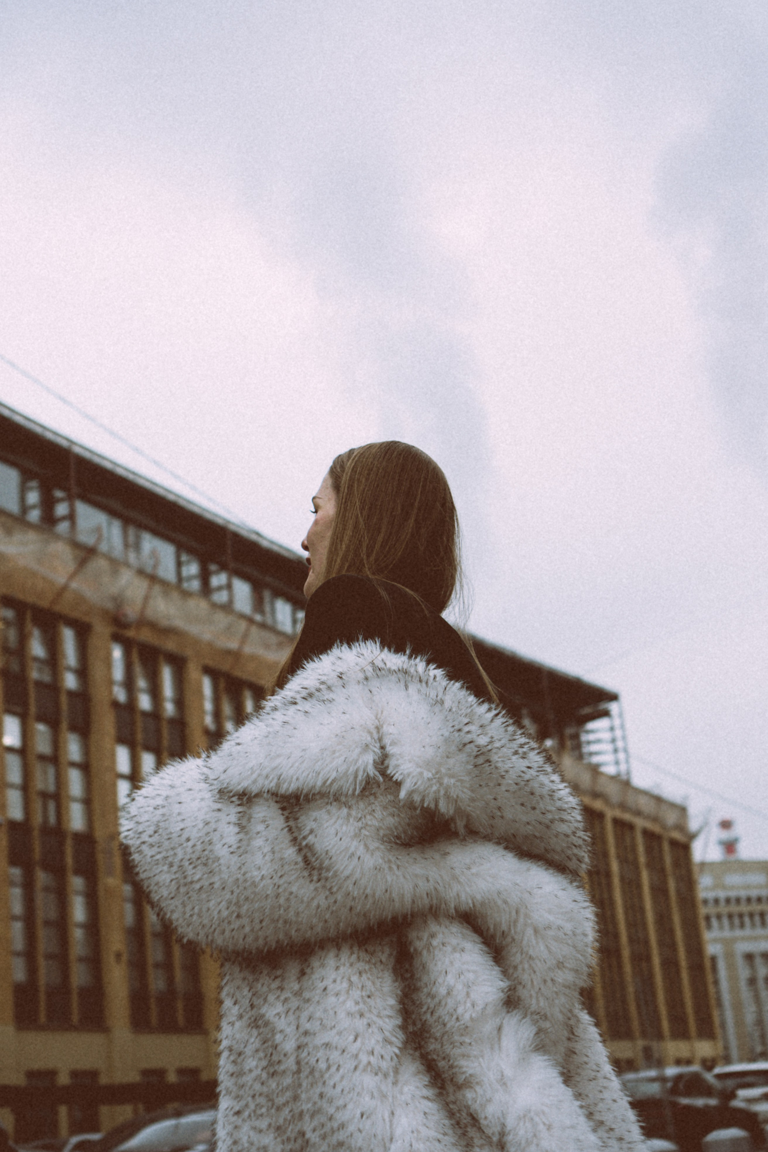 ЖУРНАЛЬНЫЙ СТИЛЬ. Профессиональный фотограф, Санкт-Петербург — Виктория Богомолова