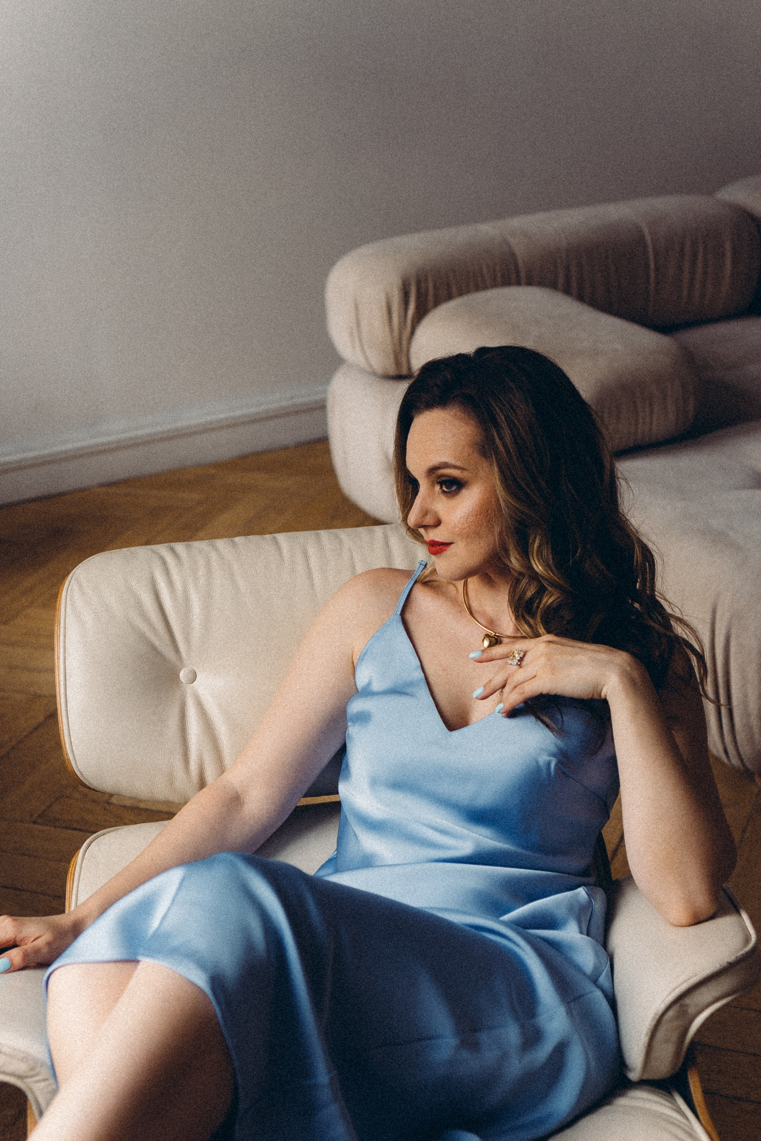 СТУДИЯ И ПРОГУЛКА ДЛЯ ПАРЫ. Профессиональный фотограф, Санкт-Петербург — Виктория Богомолова