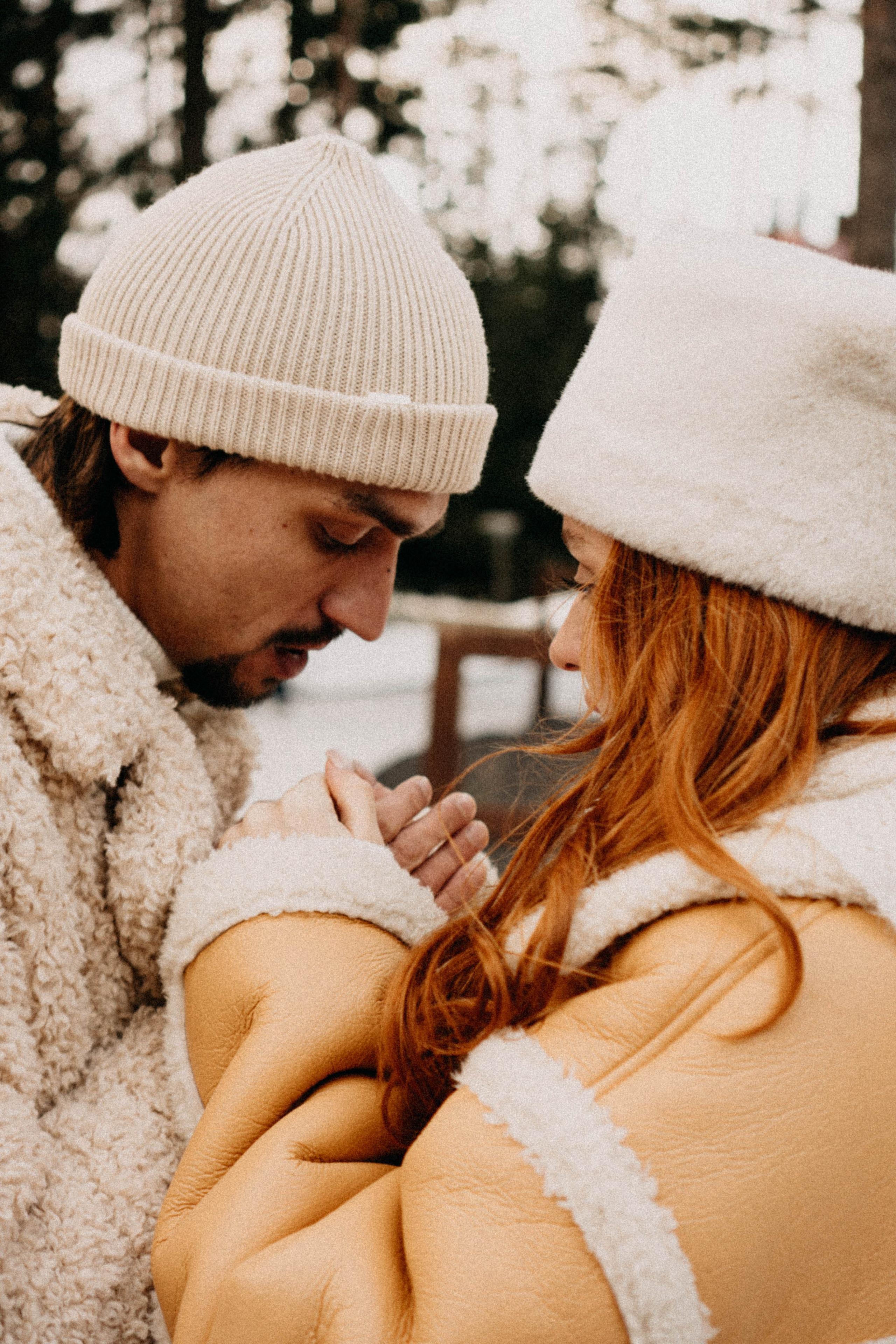 Каток. Профессиональный фотограф, Санкт-Петербург — Виктория Богомолова