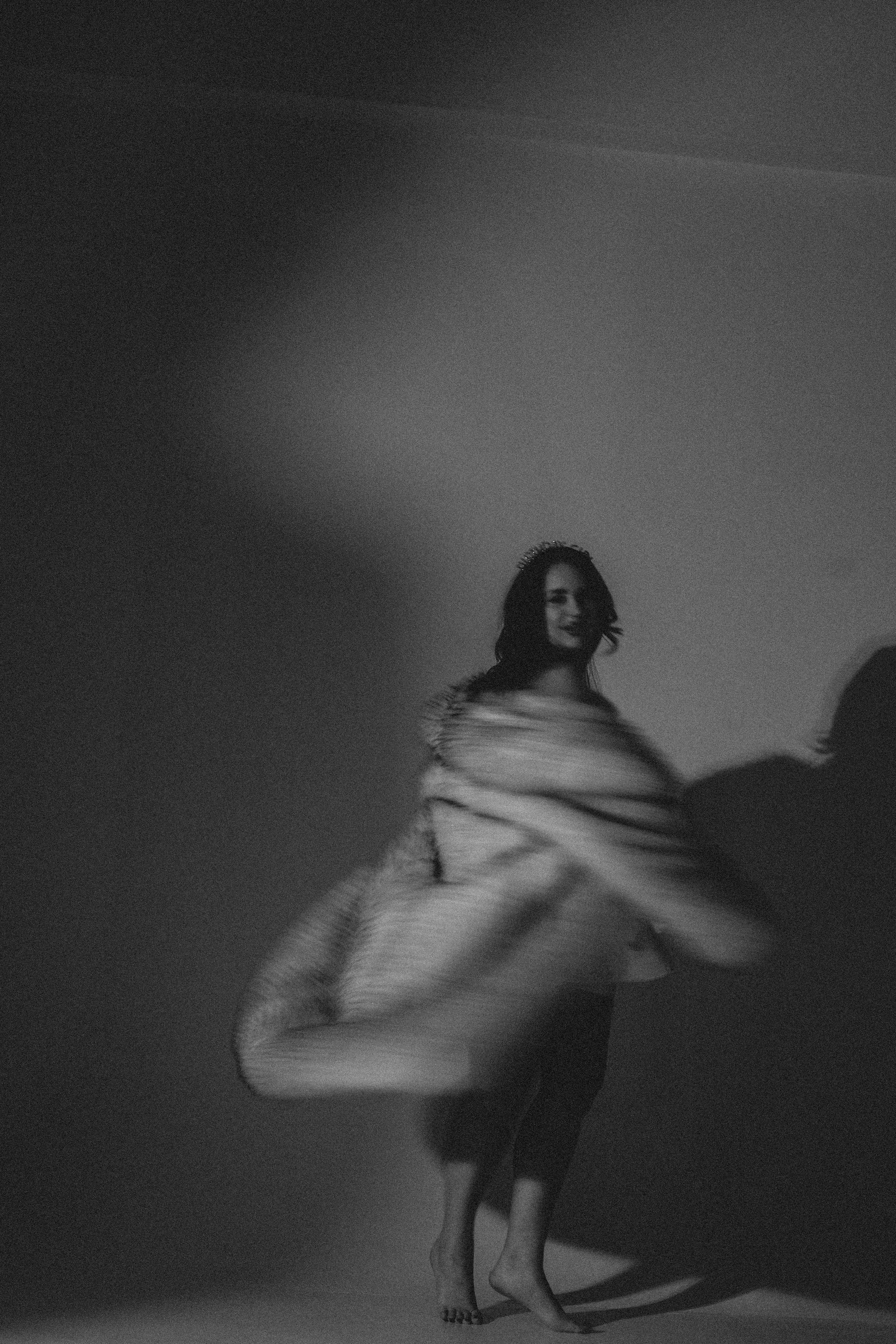 История ко дню рождения. Профессиональный фотограф, Санкт-Петербург — Виктория Богомолова