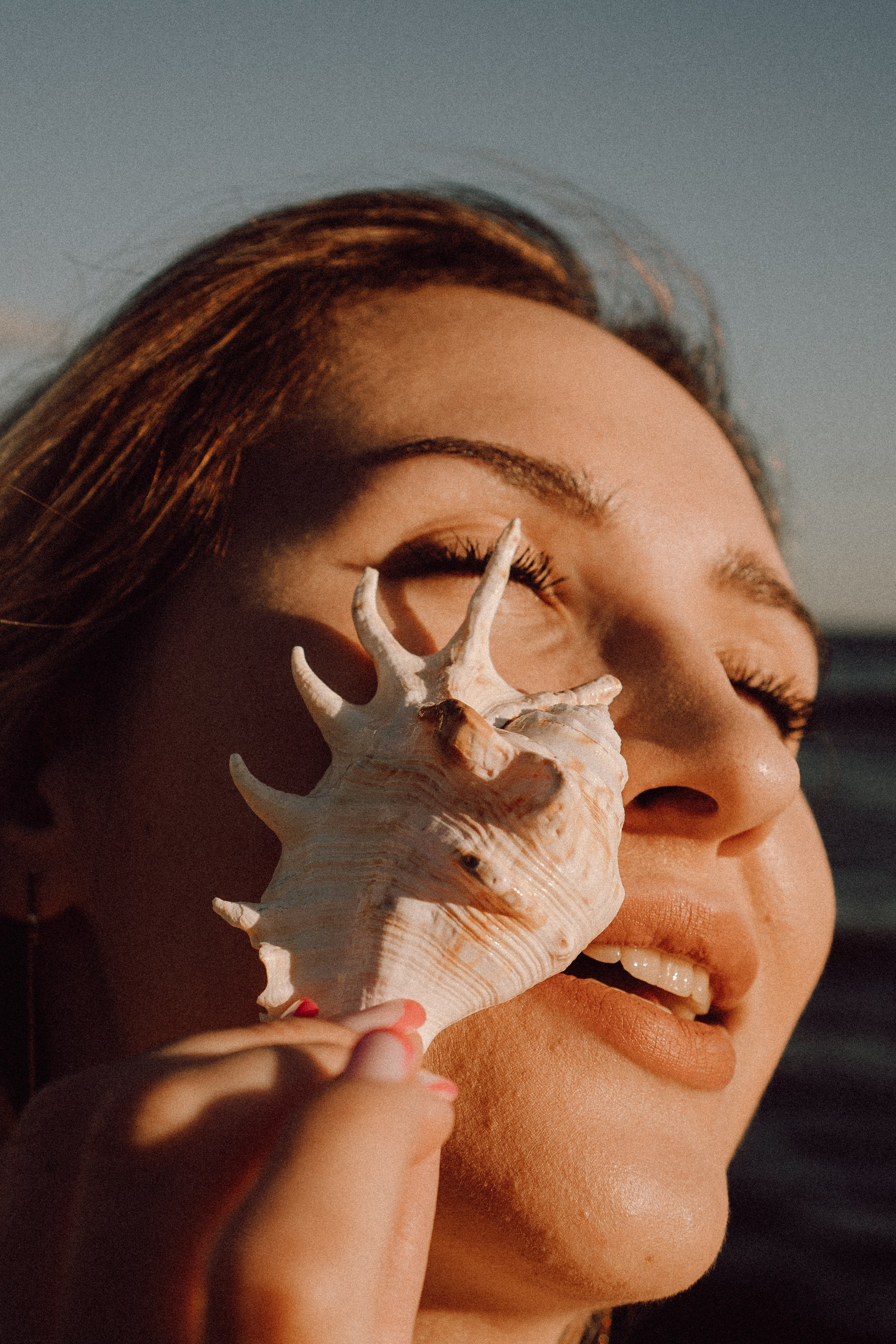 РОМАНТИКА ФИНСКОГО ЗАЛИВА. Профессиональный фотограф, Санкт-Петербург — Виктория Богомолова