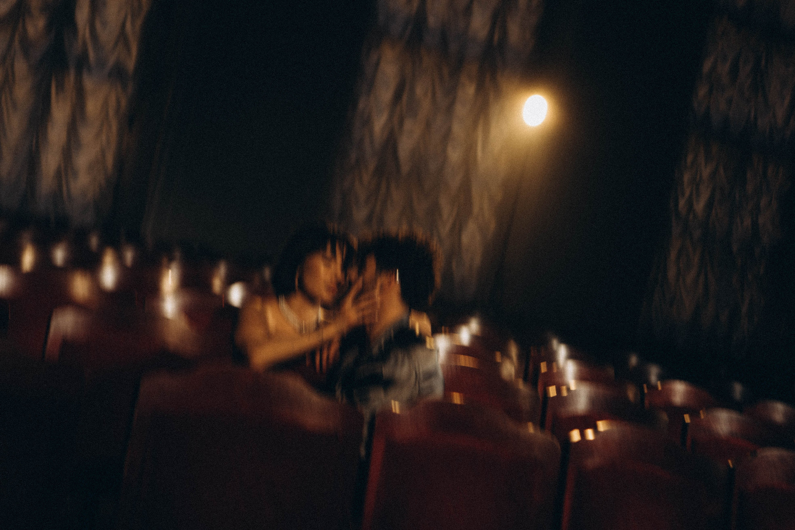 СВАБЕДНАЯ ФОТСЕССИИЯ В ОДНОМ ИЗ ЗАЛОВ НИКОЛАЕВСКОГО ДВОРЦА. Профессиональный фотограф, Санкт-Петербург — Виктория Богомолова