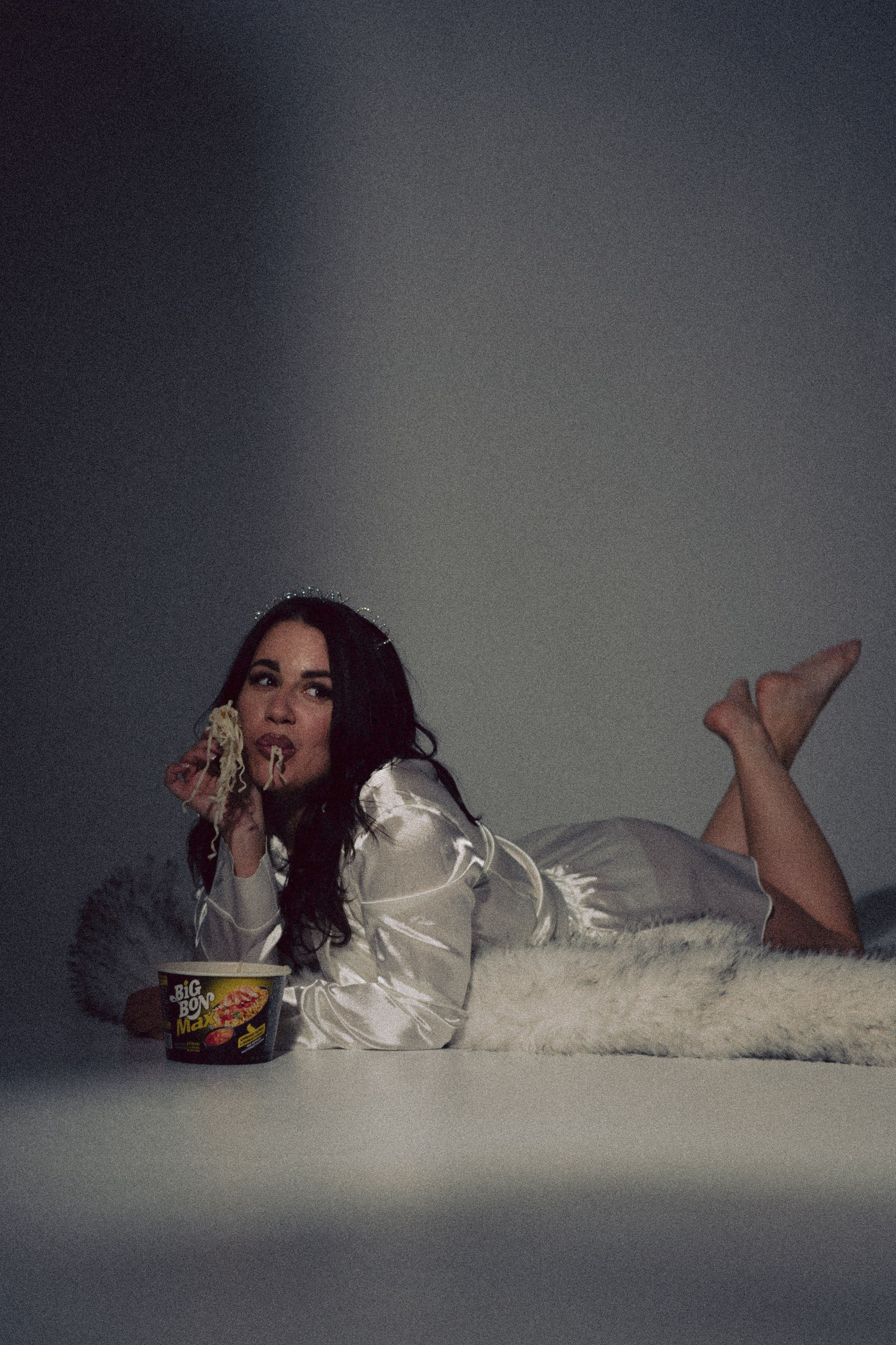 История ко дню рождения. Профессиональный фотограф, Санкт-Петербург — Виктория Богомолова