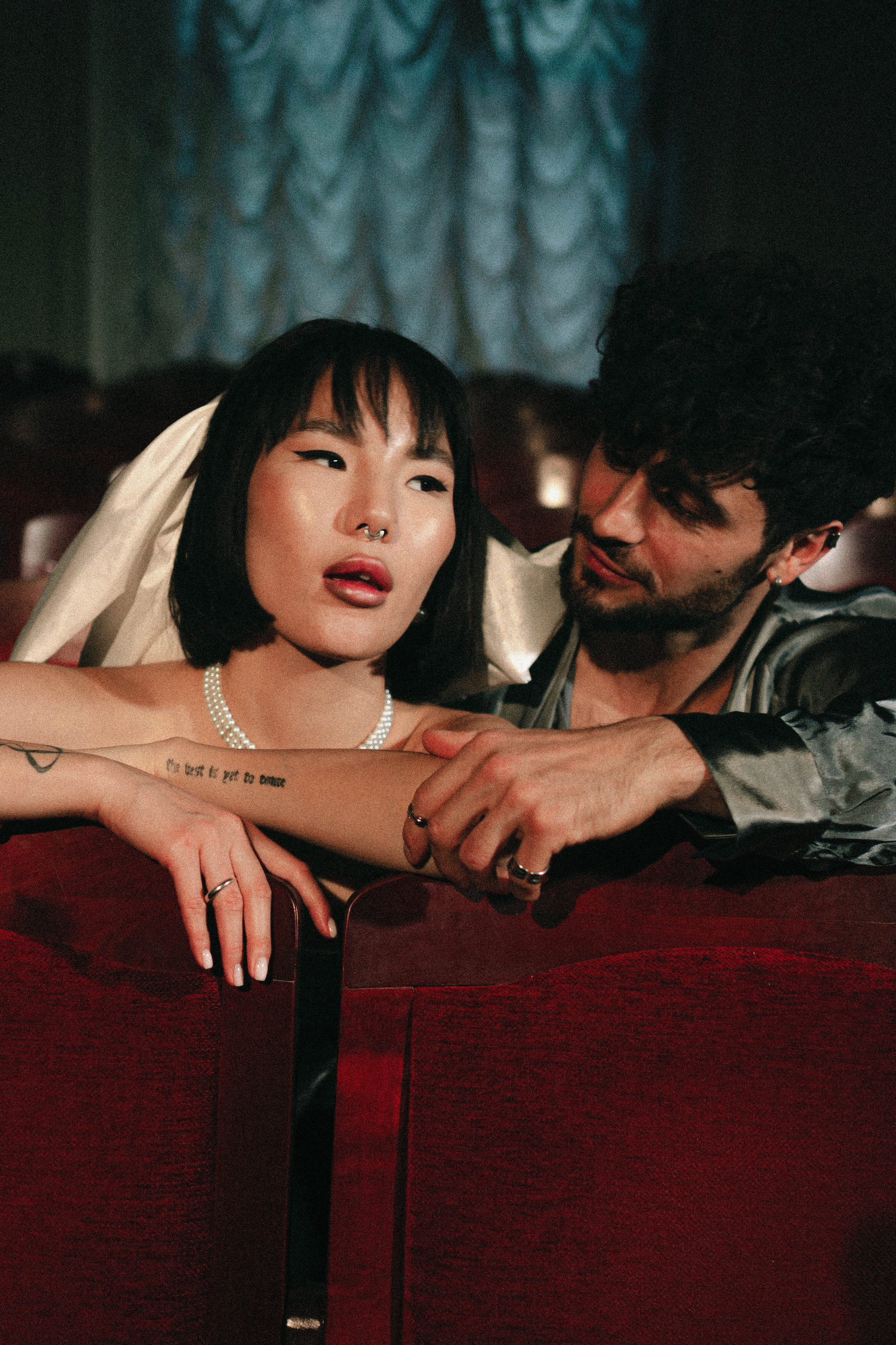 СВАБЕДНАЯ ФОТСЕССИИЯ В ОДНОМ ИЗ ЗАЛОВ НИКОЛАЕВСКОГО ДВОРЦА. Профессиональный фотограф, Санкт-Петербург — Виктория Богомолова