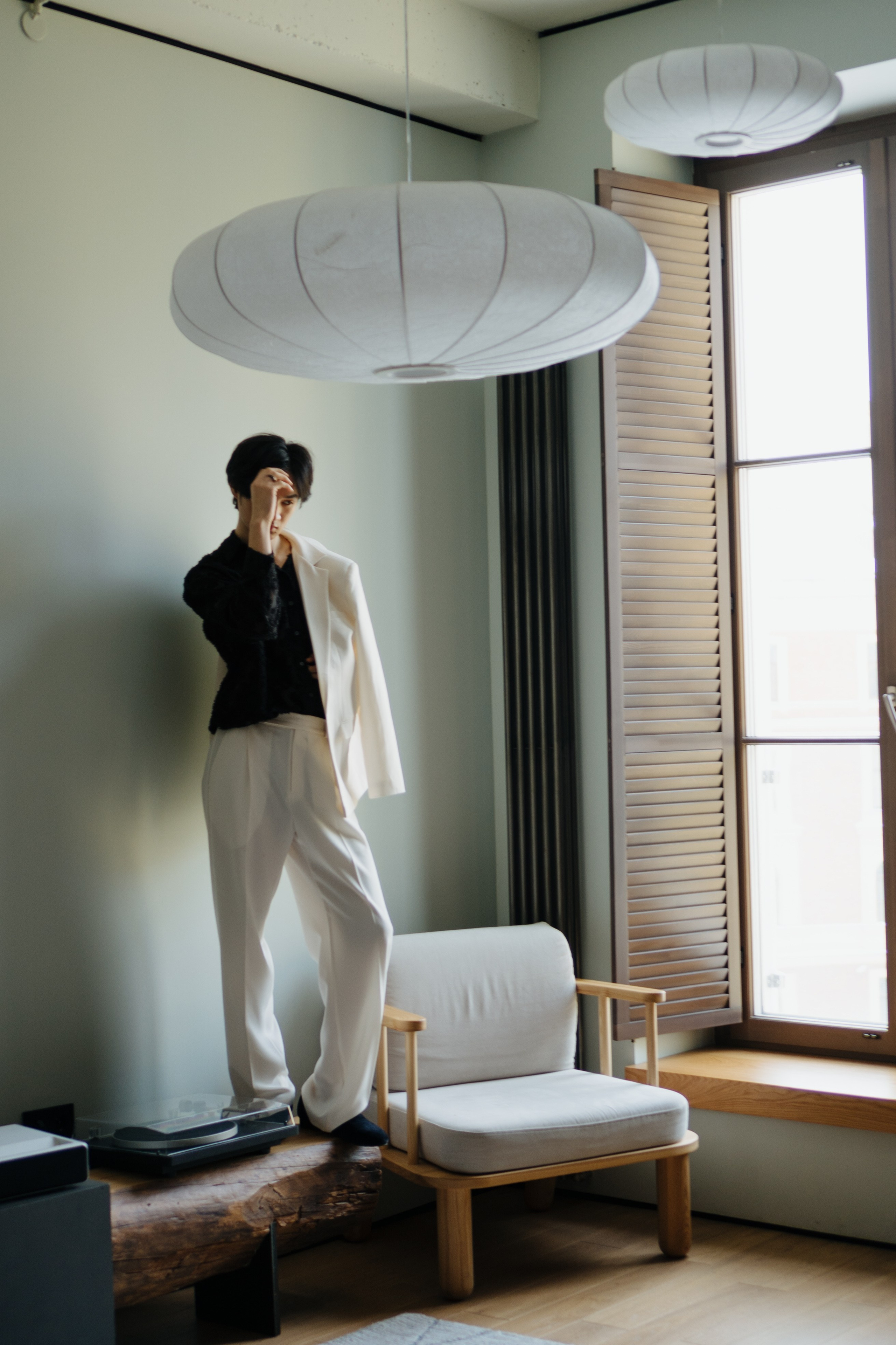 СВАДБЕНАЯ ОТЕЛЬНАЯ ИСТОРИЯ УТРО ЖЕНИХА И НЕВЕСТЫ И СВАДЕБНАЯ СЬЕМКА. Профессиональный фотограф, Санкт-Петербург — Виктория Богомолова