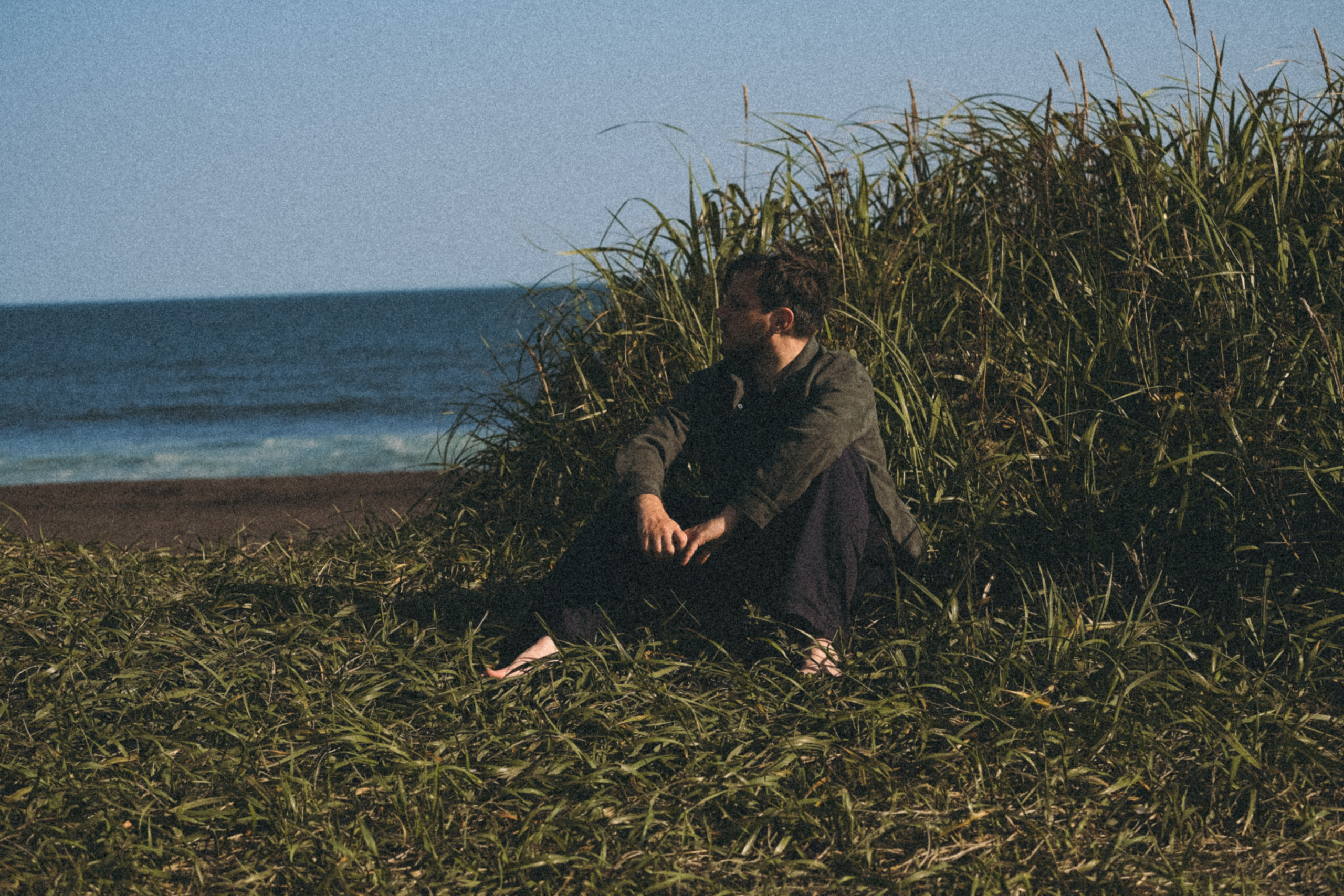 Тихий океан. Профессиональный фотограф, Санкт-Петербург — Виктория Богомолова