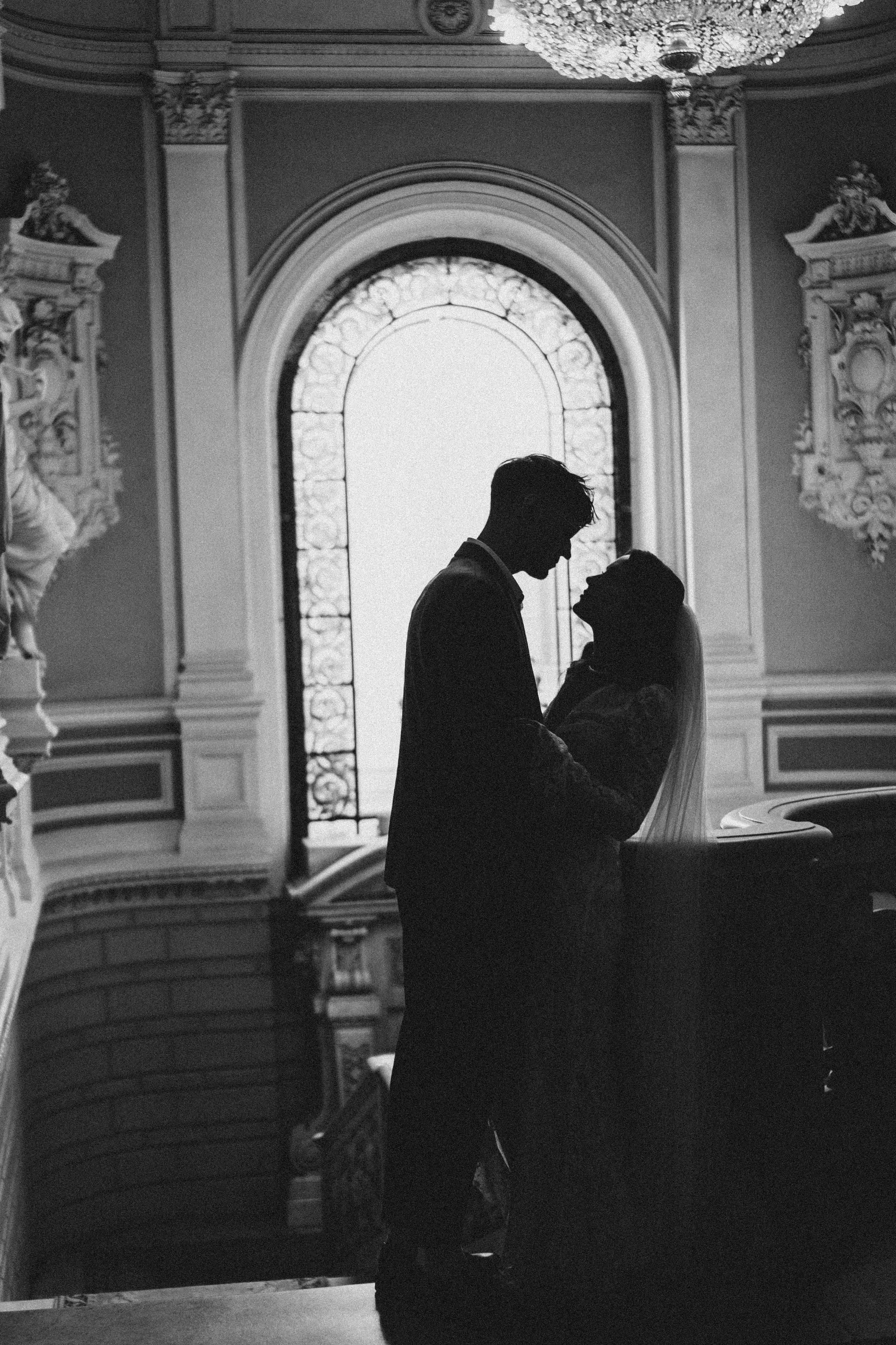 СЪЁМКИ В ПЕРВОМ ДВОРЦЕ ПРОГУЛКА И СТУДИЯ. Профессиональный фотограф, Санкт-Петербург — Виктория Богомолова