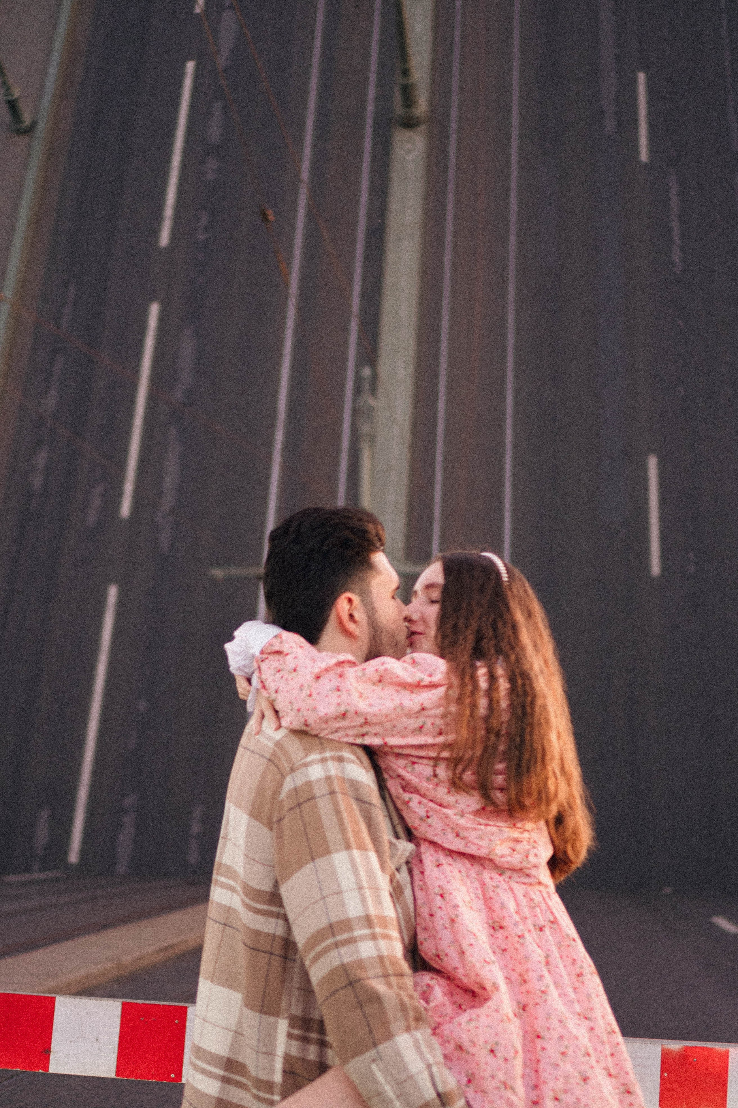 Любовь. Профессиональный фотограф, Санкт-Петербург — Виктория Богомолова