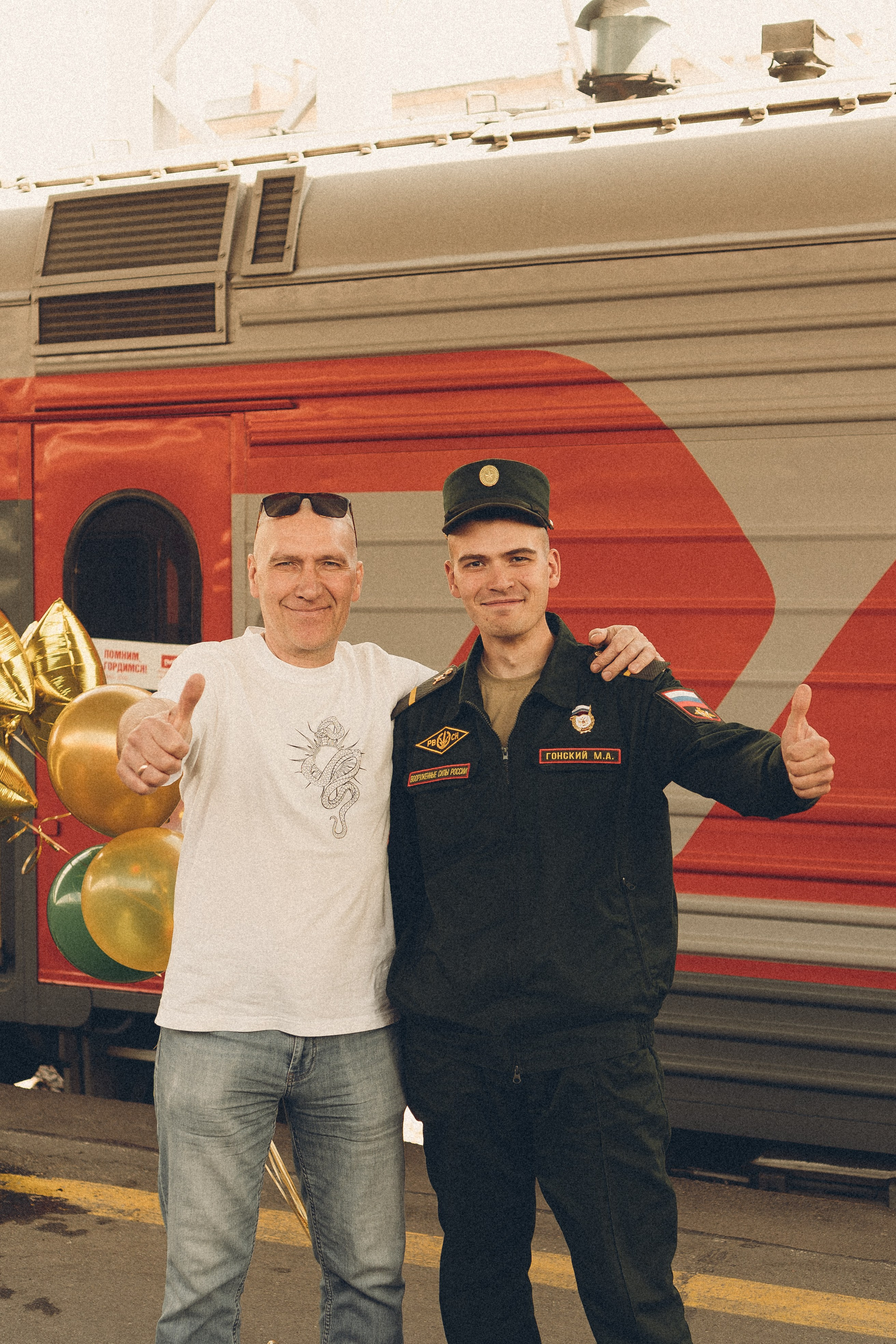 ПРЕДЛОЖЕНИЕ. Профессиональный фотограф, Санкт-Петербург — Виктория Богомолова