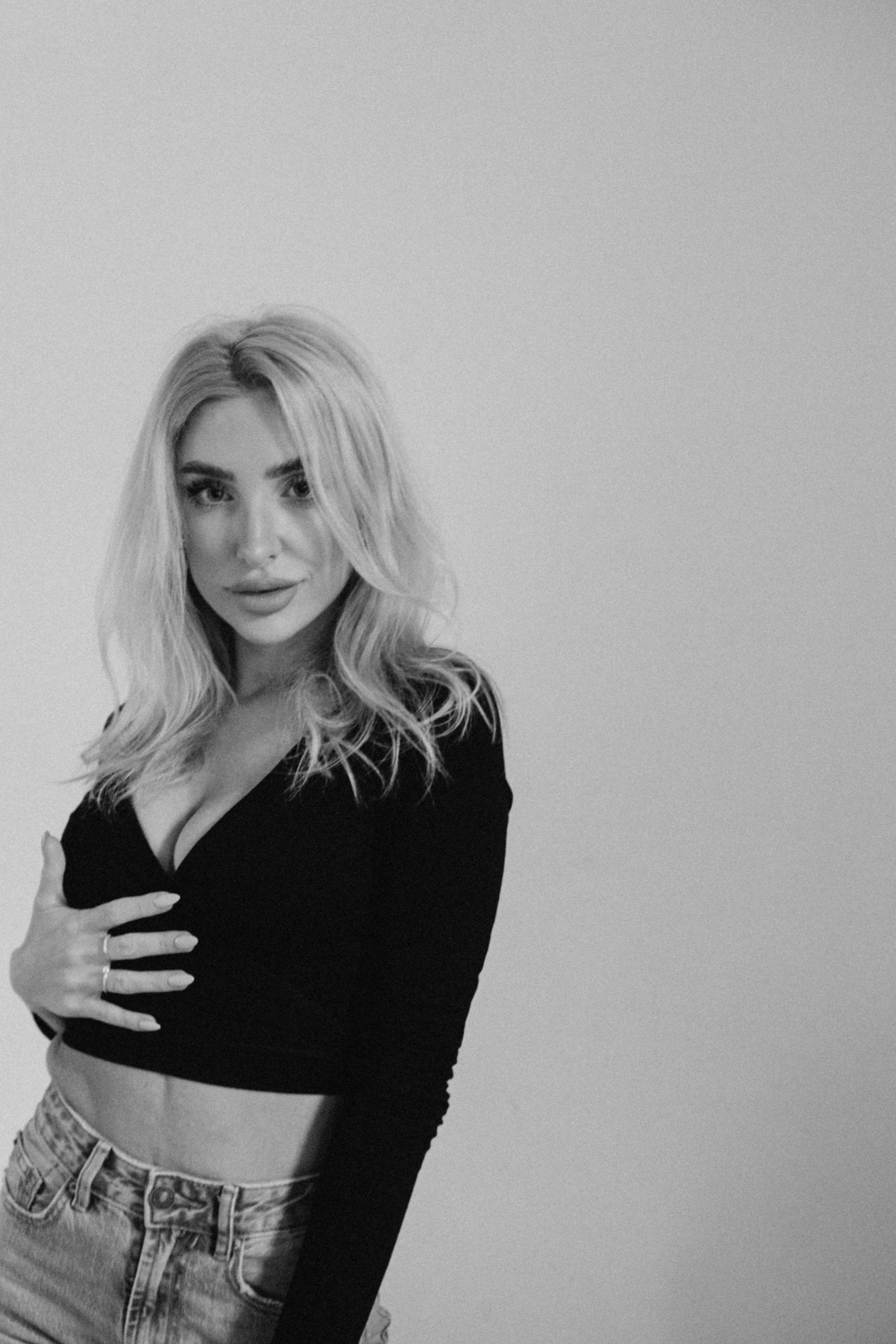 Винтажная серия. Профессиональный фотограф, Санкт-Петербург — Виктория Богомолова