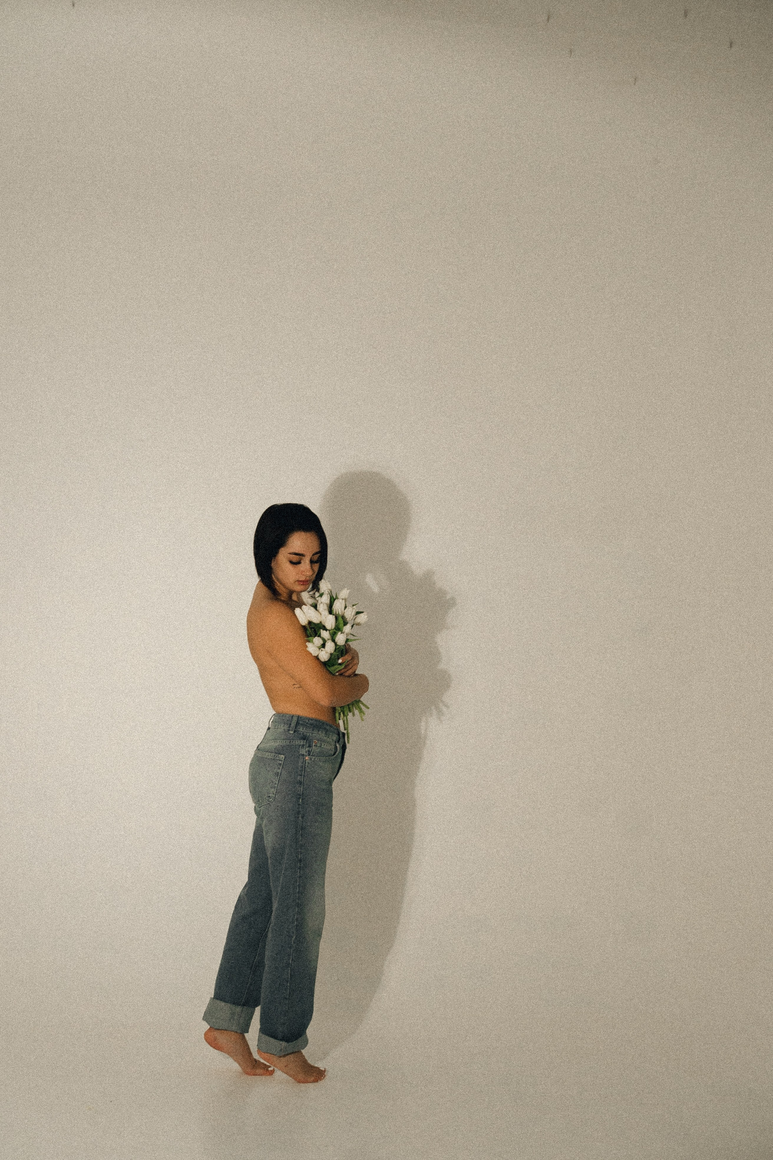 Весна. Профессиональный фотограф, Санкт-Петербург — Виктория Богомолова