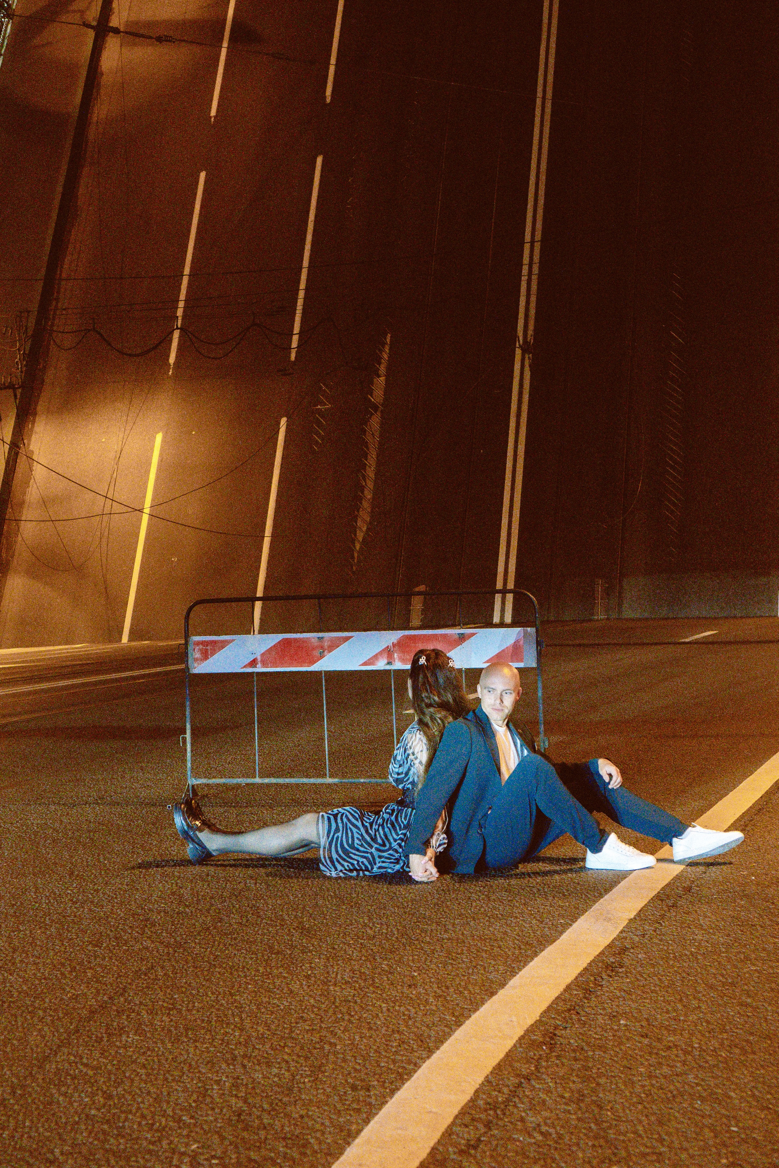 Любовь и питер. Профессиональный фотограф, Санкт-Петербург — Виктория Богомолова