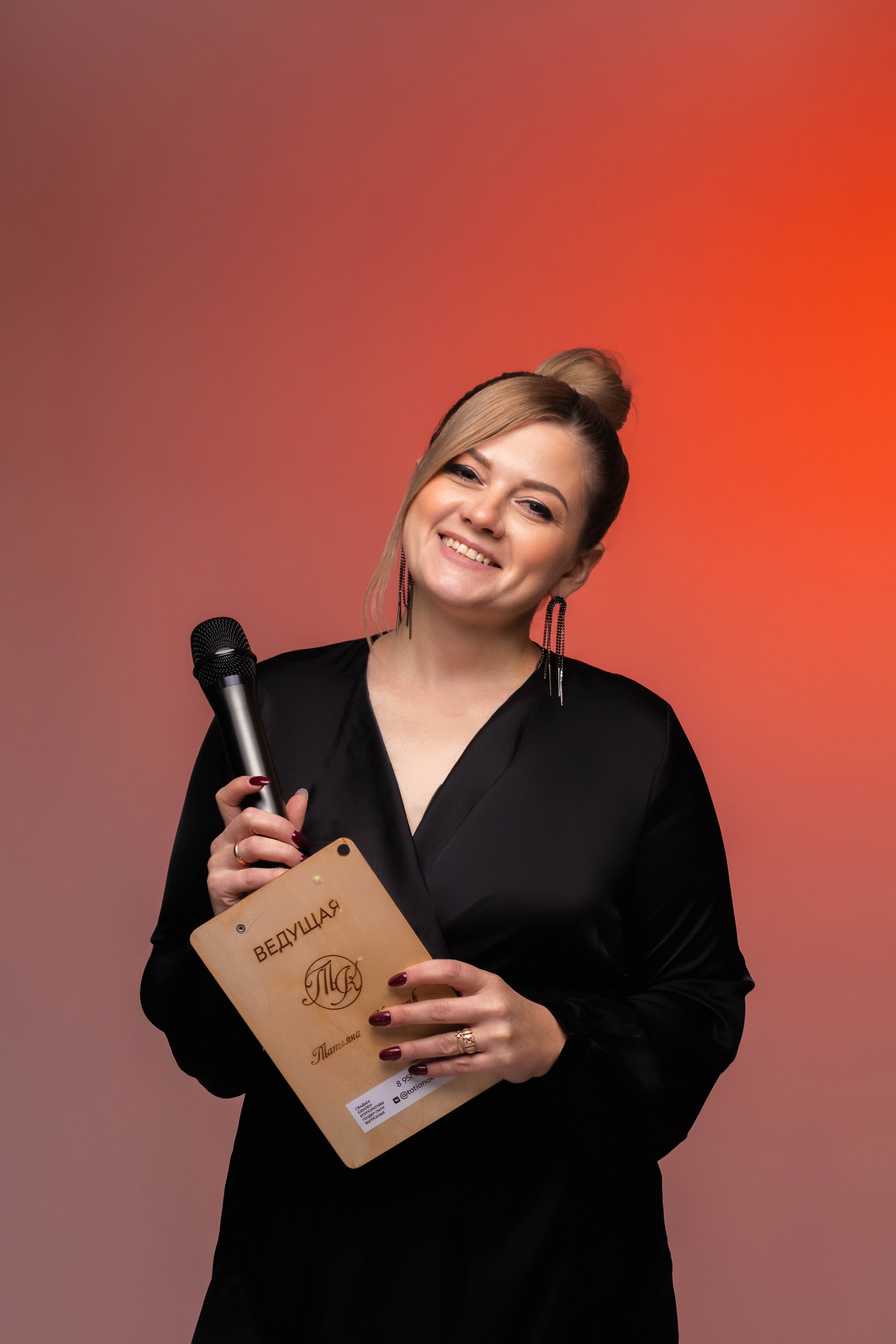 Татьяна. Свадебный и семейный фотограф в городе Россошь и Воронежской области