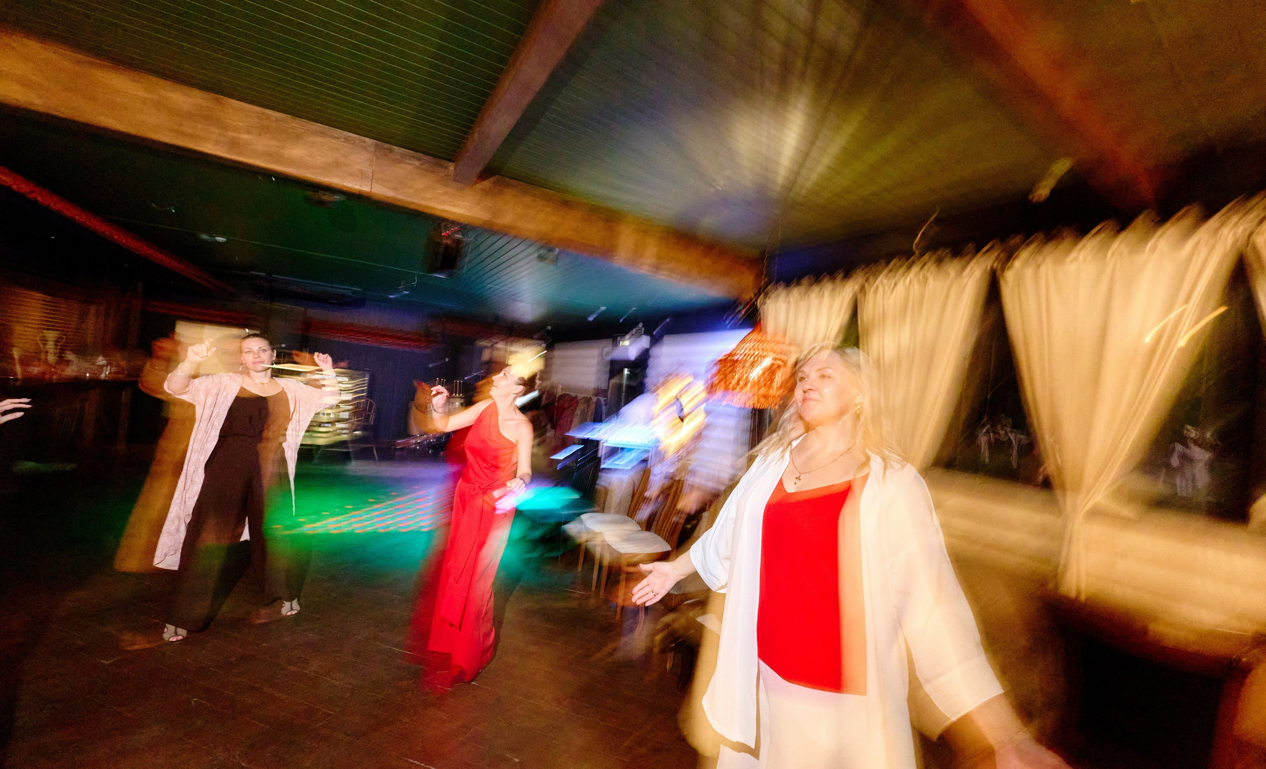 Выпускной 35 Сош. Фотограф Выпускные альбомы Таганрог Сергей Коробченко