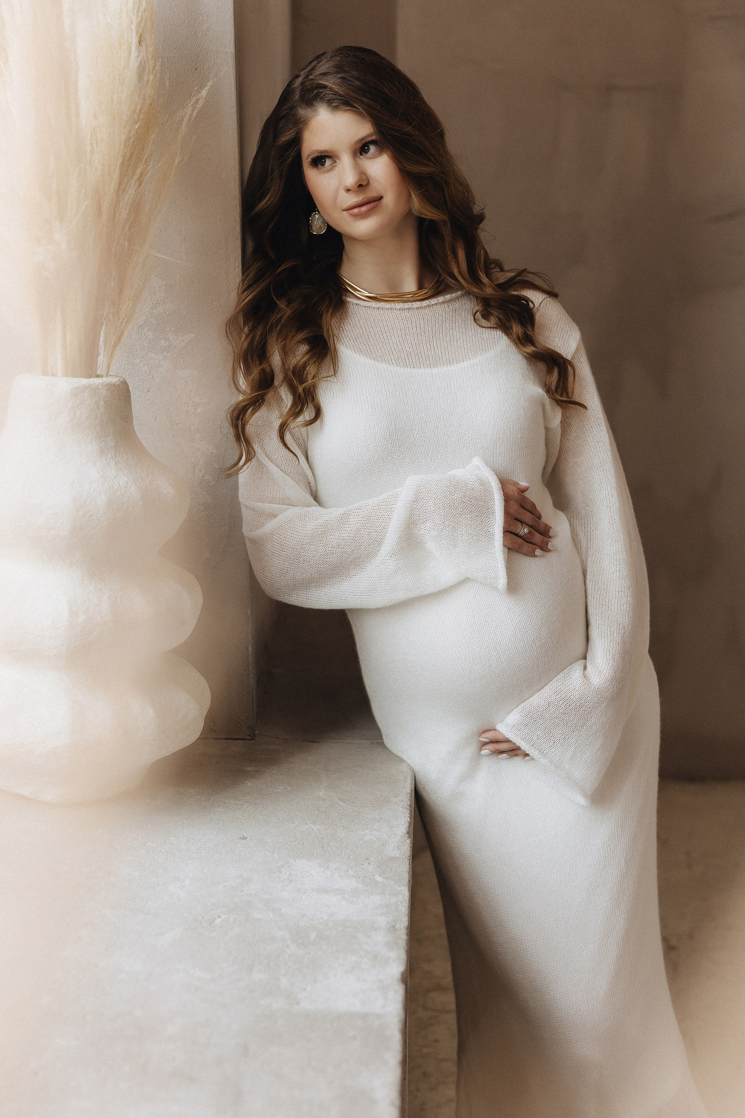 Беременность. Фотограф беременности СПб Женский фотограф Спб Диана Кузнецова