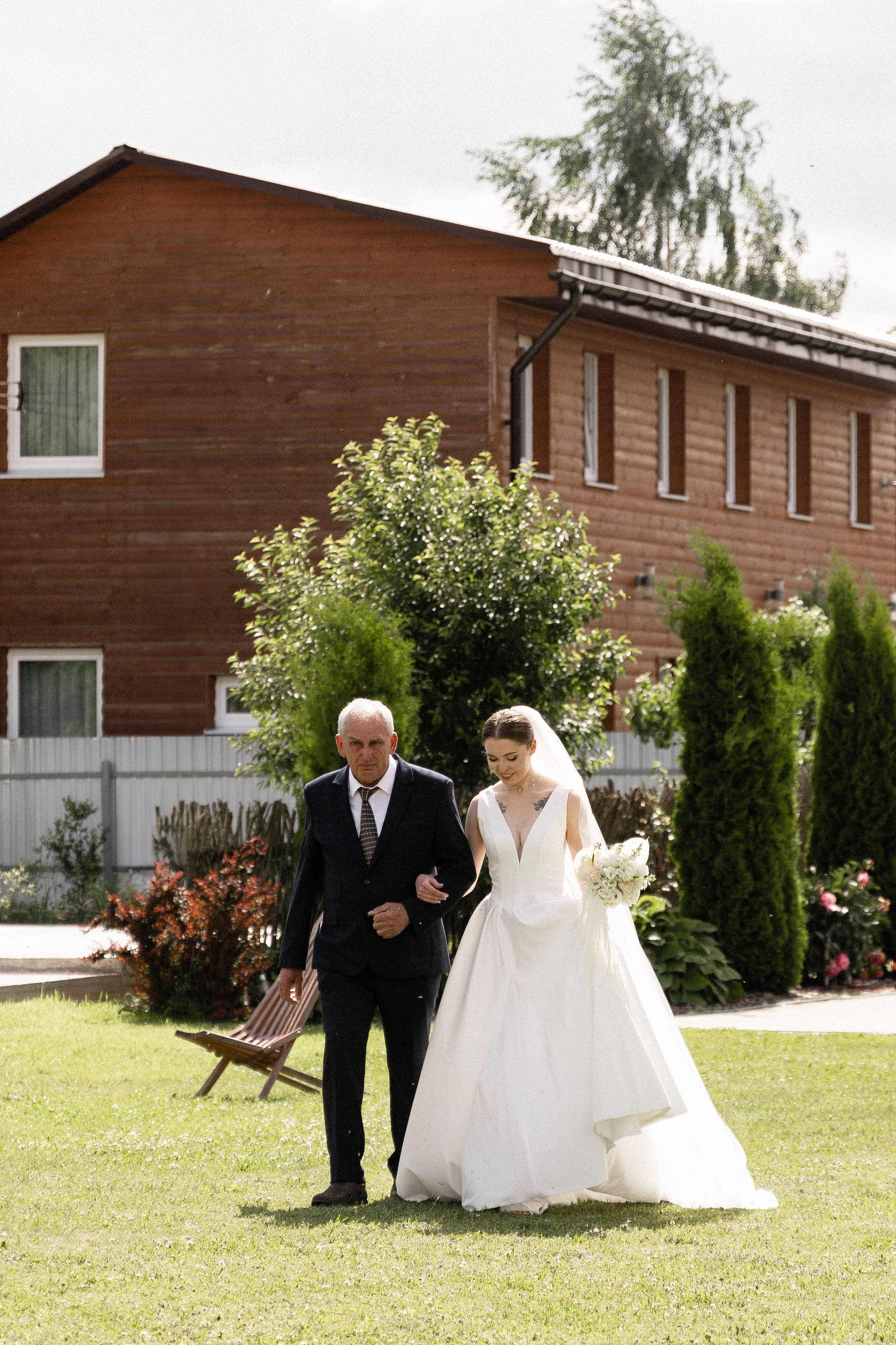 Крепкие объятия. Свадебный и портретный фотограф Соломко Диана