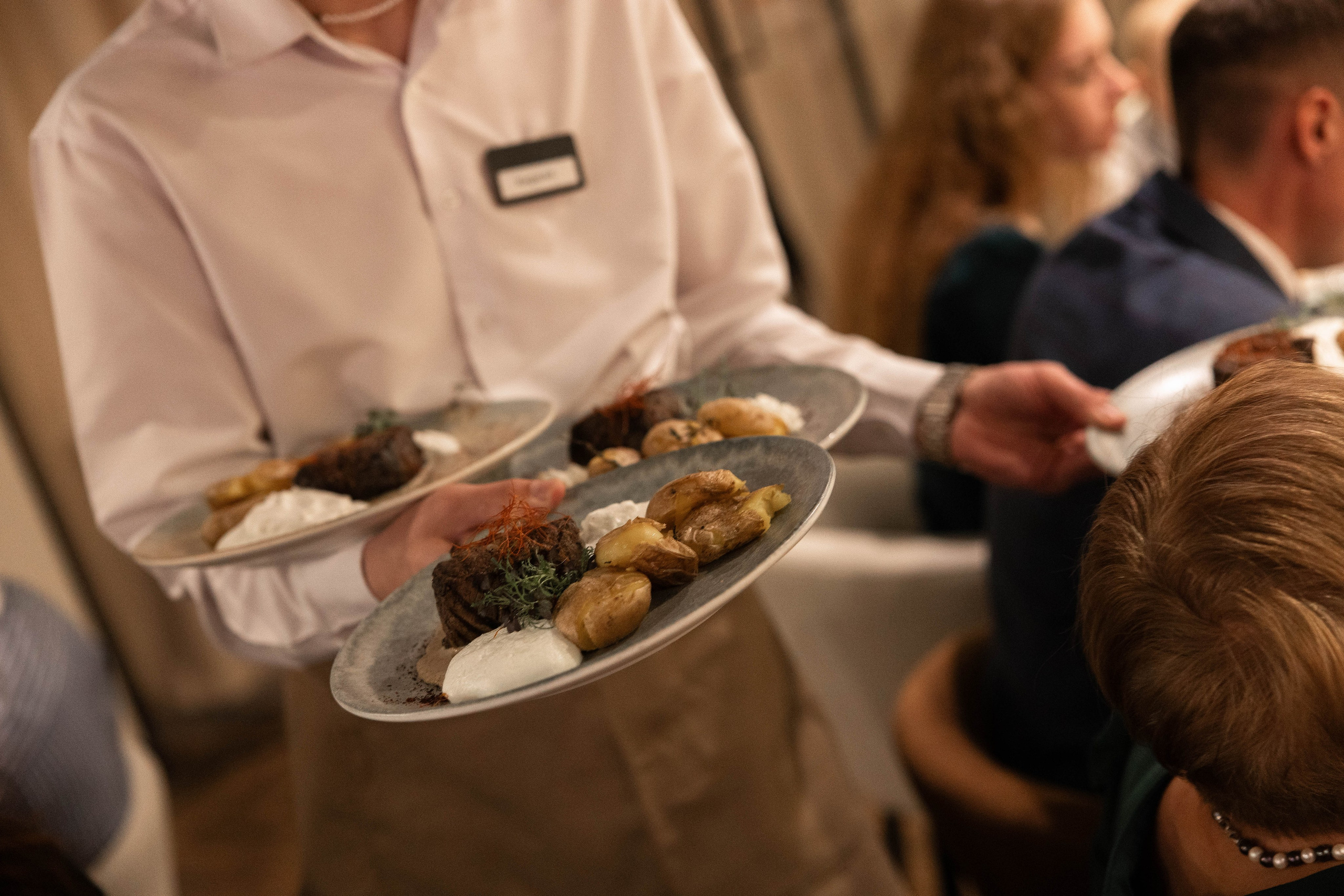 Ксения & Юрий. Свадебный и портретный фотограф Соломко Диана