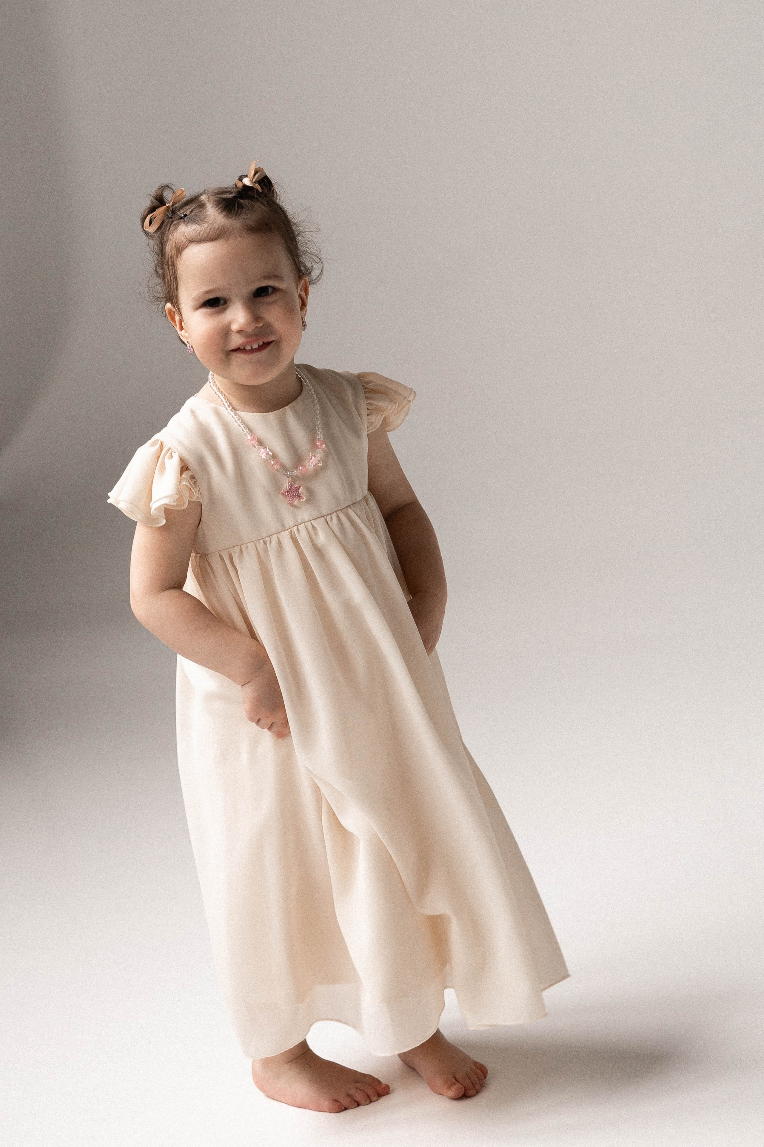 В ожидании чуда. Свадебный и портретный фотограф Соломко Диана