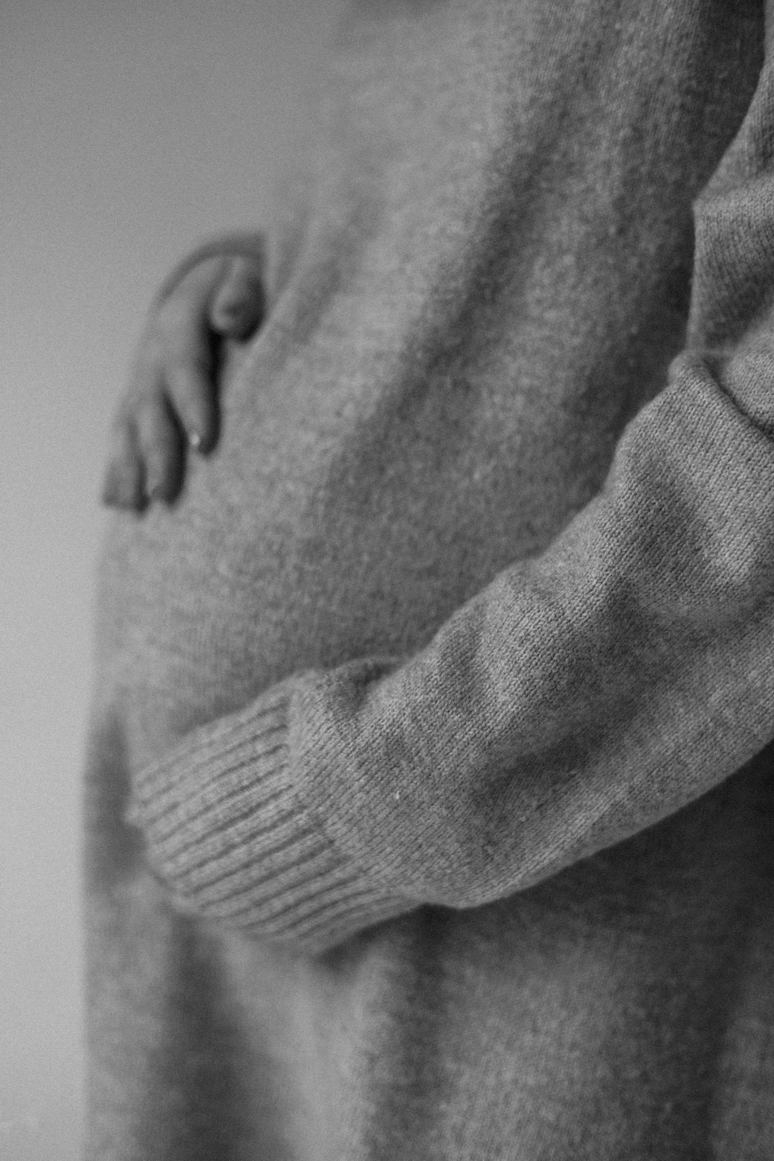 Анастасия & Виктор. Свадебный и портретный фотограф Соломко Диана