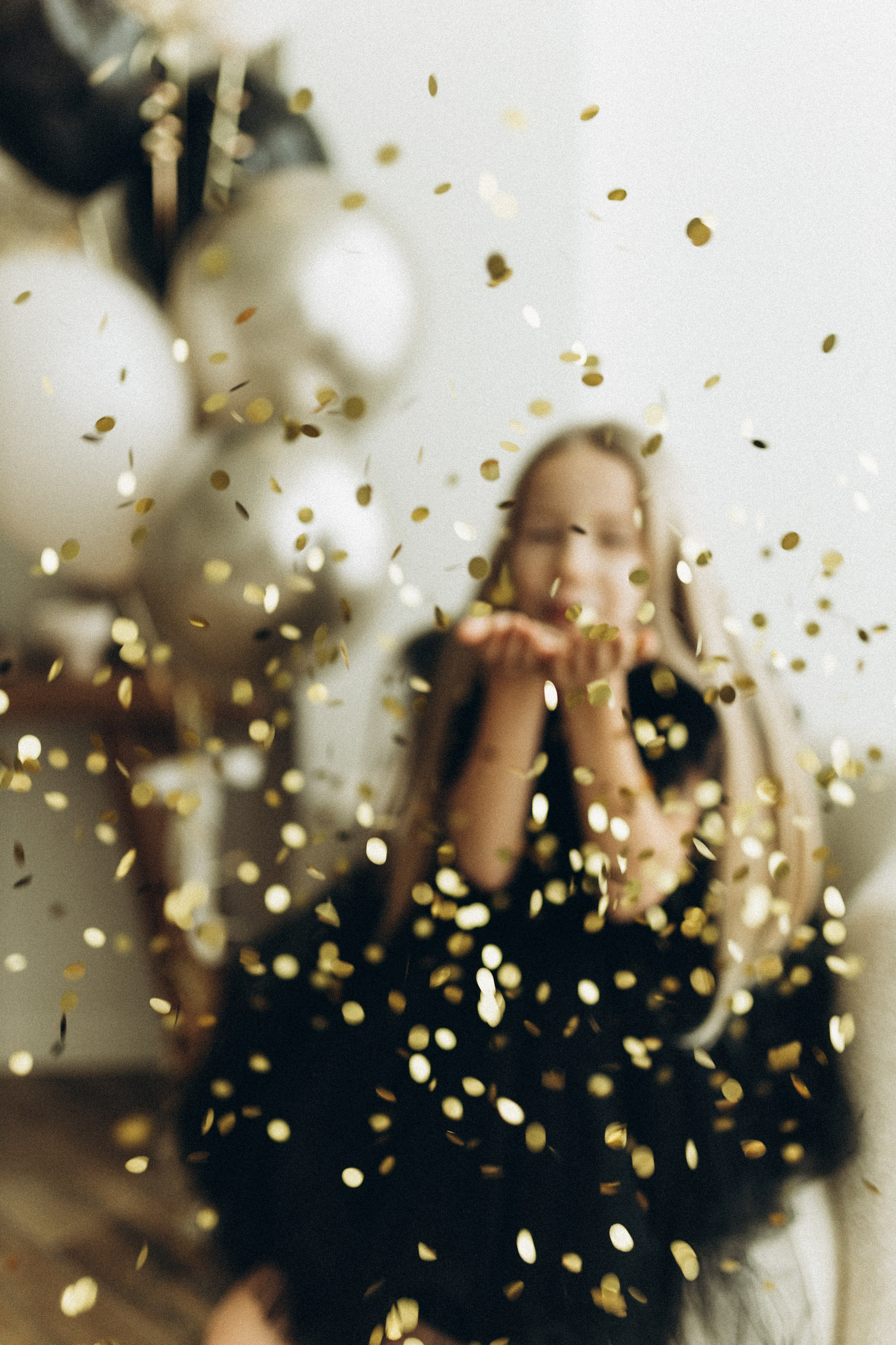 Диане 9 лет. Семейный фотограф в Новороссийске и Анапе Александра Яковлева