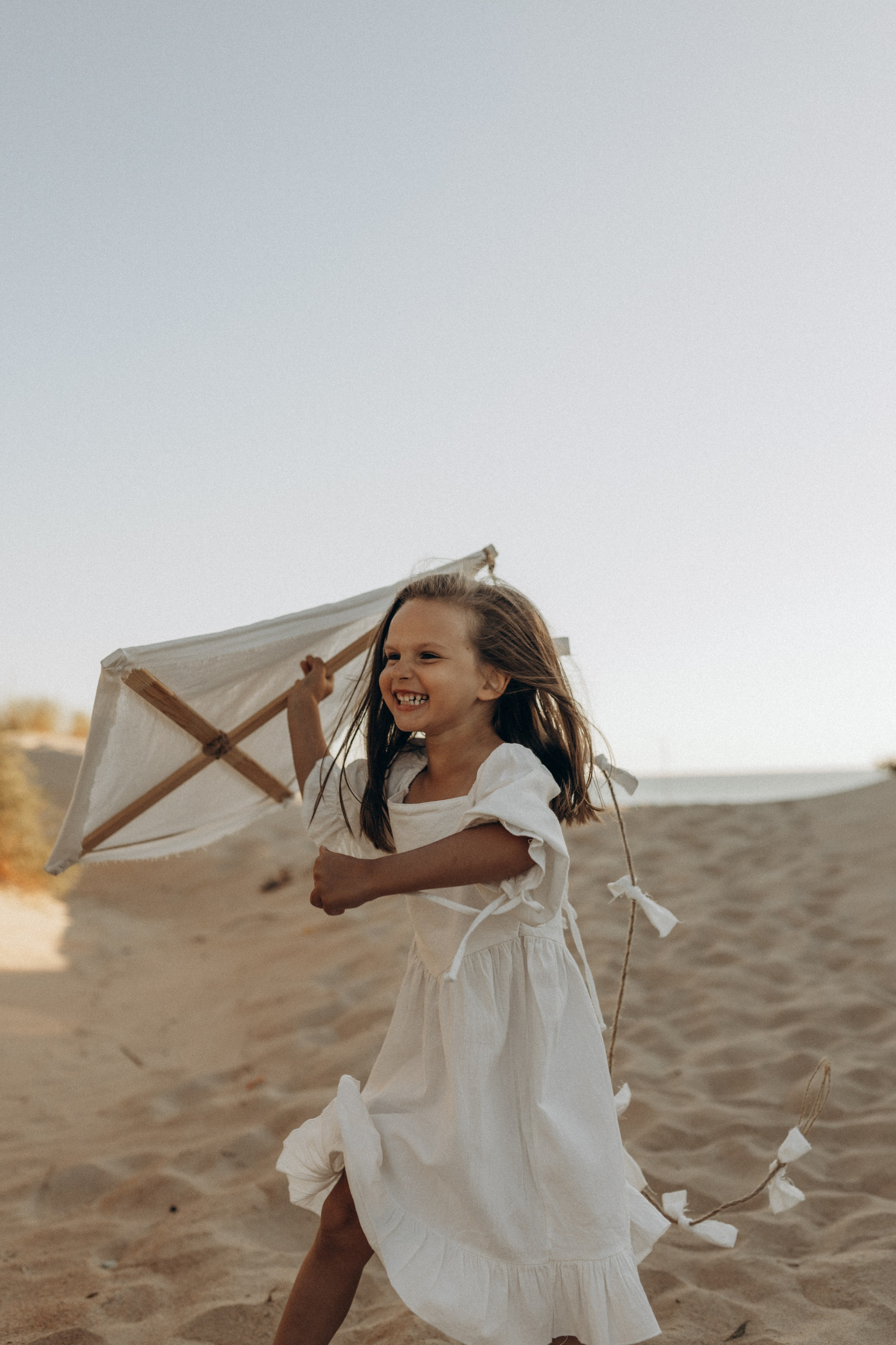Саша Юля и Вера. Семейный фотограф в Новороссийске и Анапе Александра Яковлева