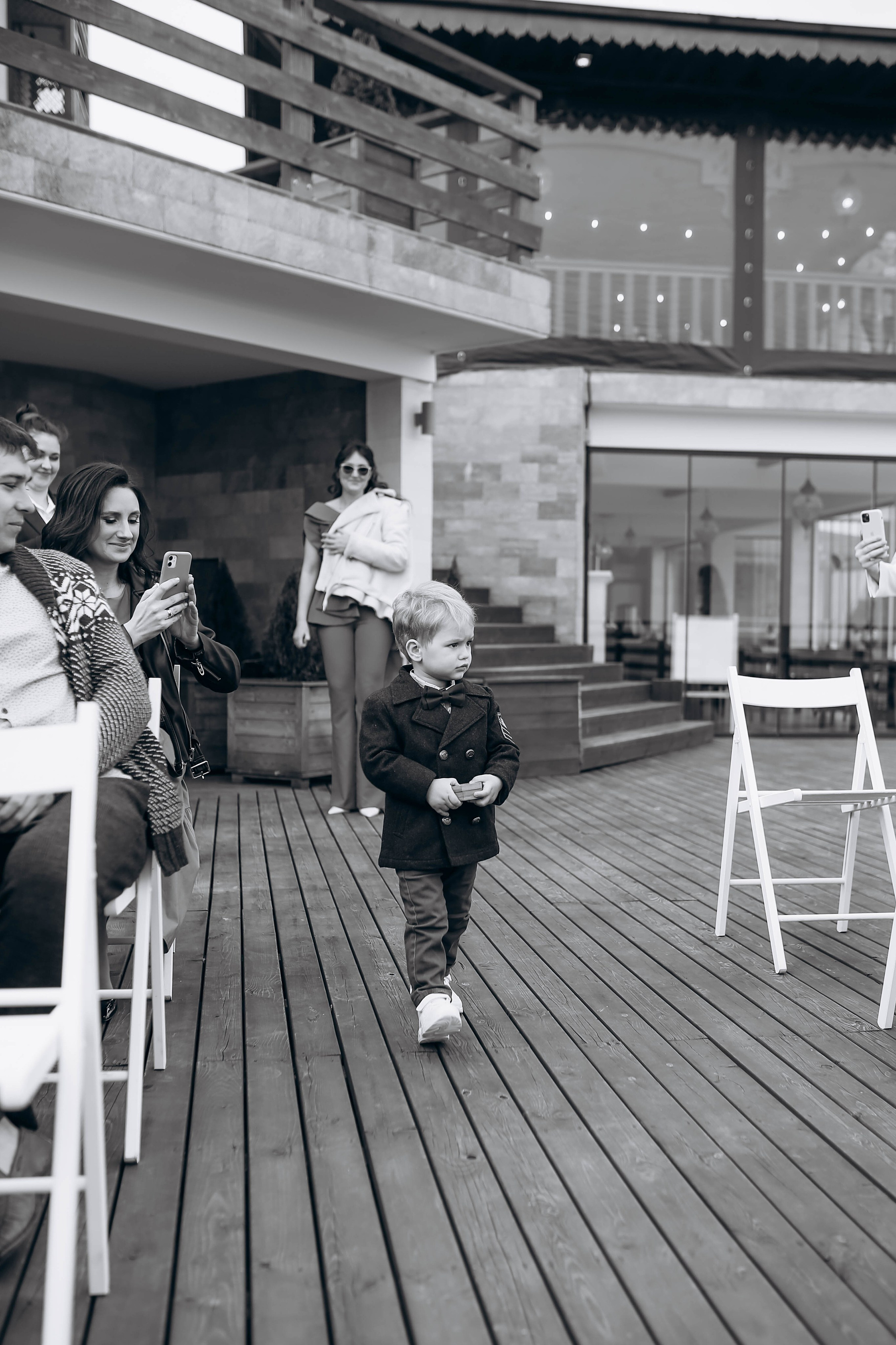 O&M. Свадебный и семейный фотограф Елизавета Артемьева